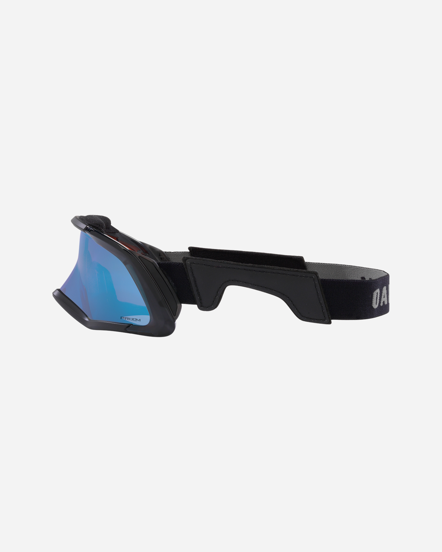 Occhiali OAKLEY FLEX SCAPE PRIZM  - 4 | Cisalfa Sport