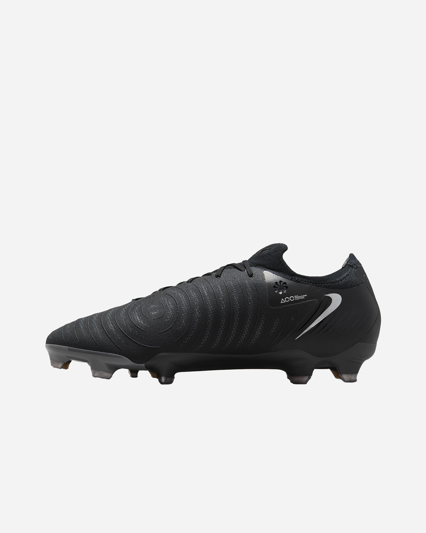 Scarpe calcio NIKE PHANTOM GX II PRO FG M - 5 | Cisalfa Sport