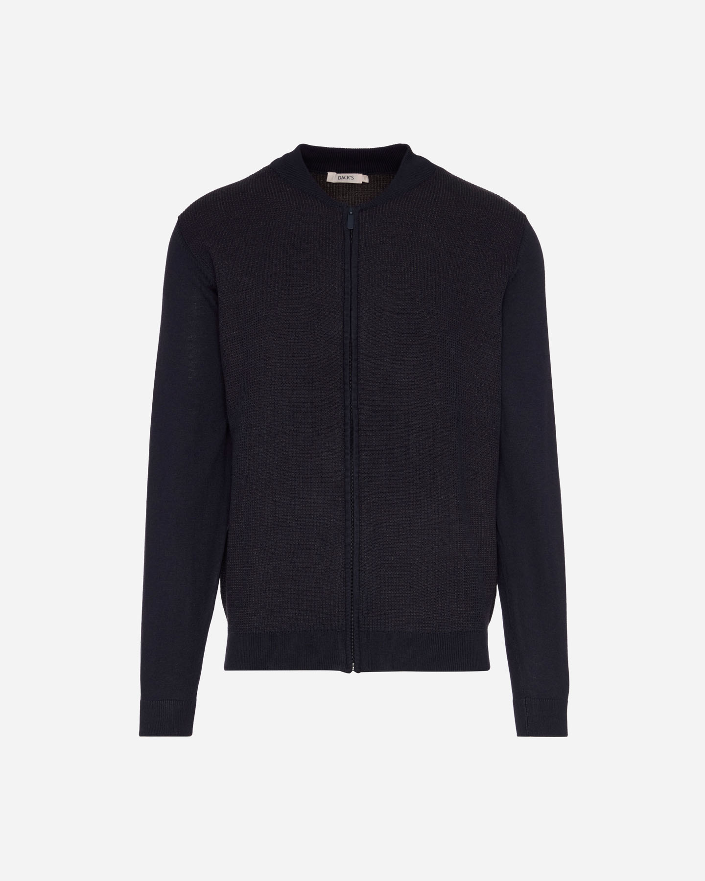 Cardigan DACK'S URBAN M - 5 | Cisalfa Sport