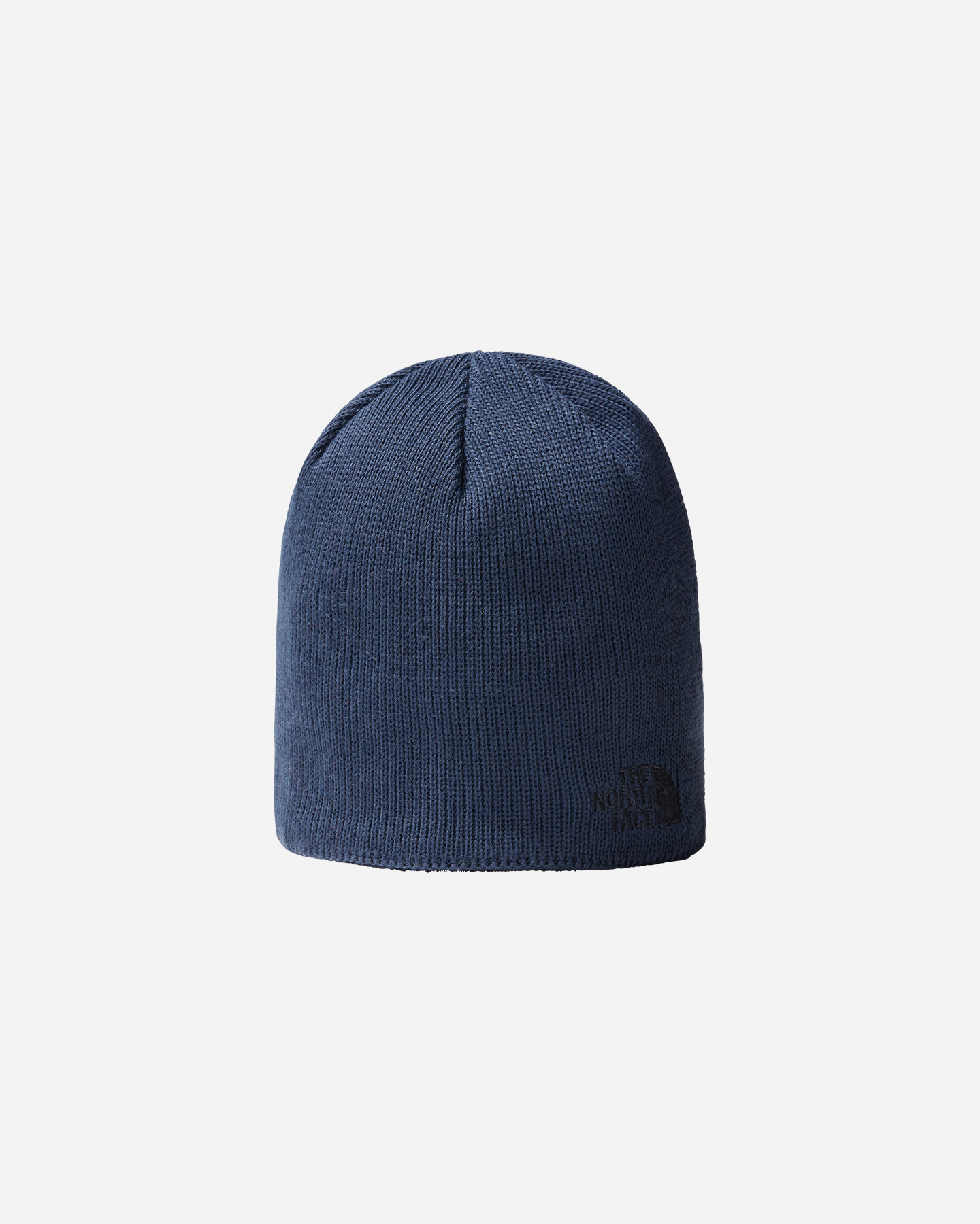 Berretto THE NORTH FACE BONES RECYCLED - 5 | Cisalfa Sport