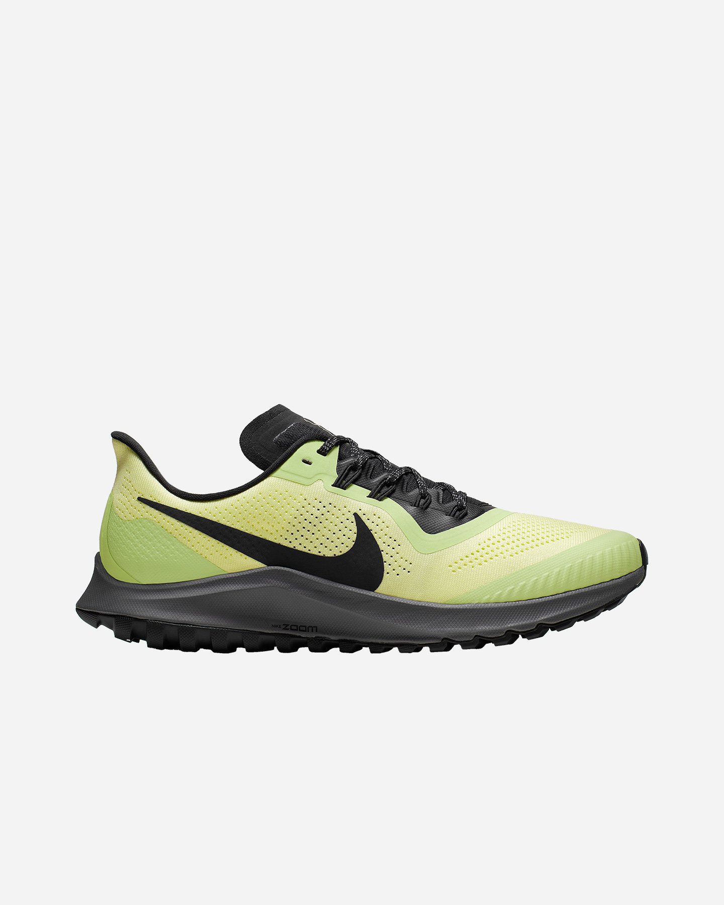 scarpe running nike pegasus uomo