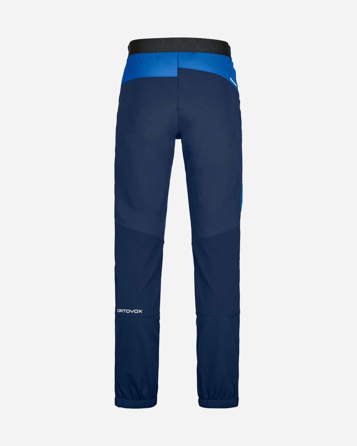 Pantalone outdoor ORTOVOX PUNTA BERRINO M - 1 | Cisalfa Sport