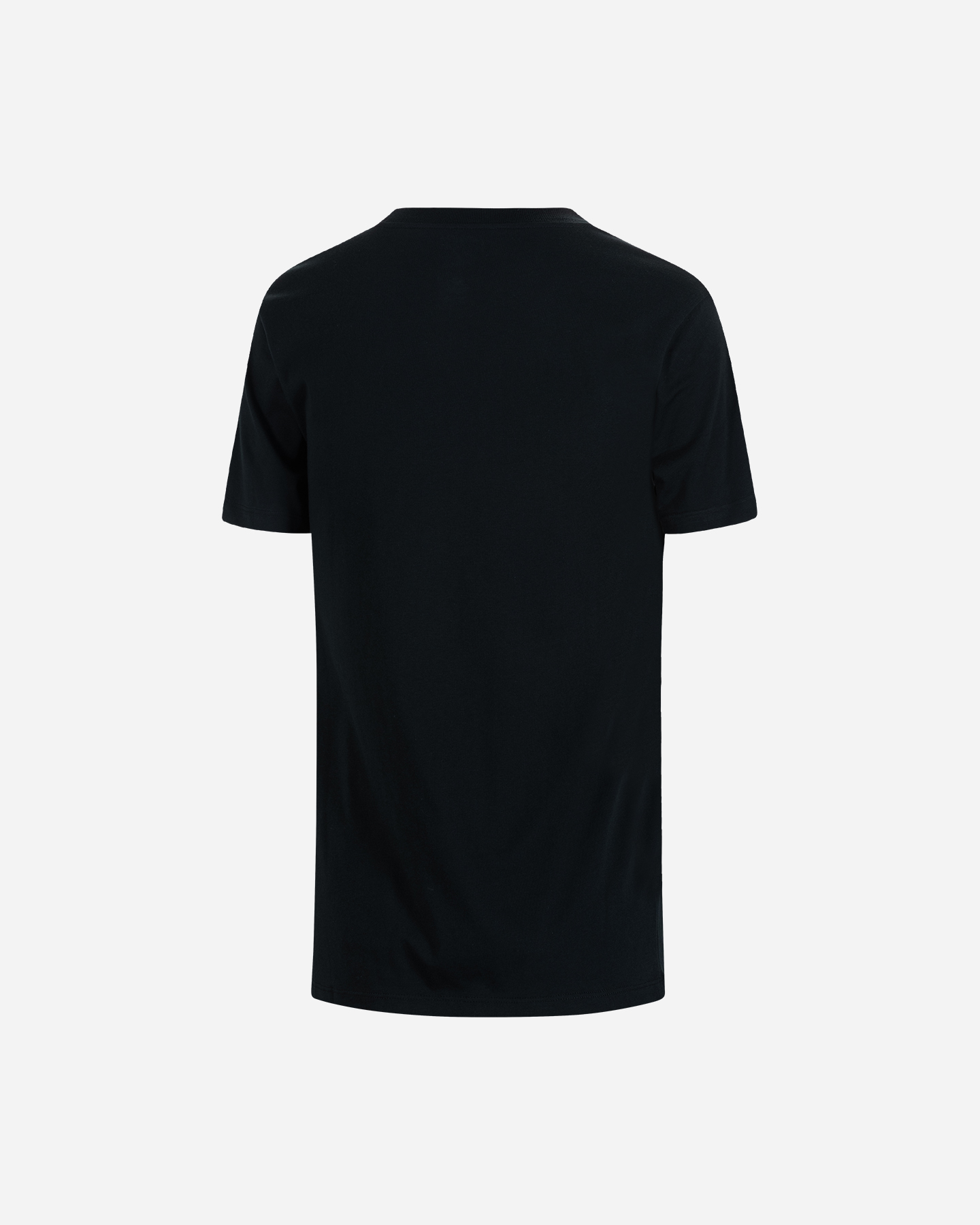 T-shirt CONVERSE SLIM W - 4 | Cisalfa Sport