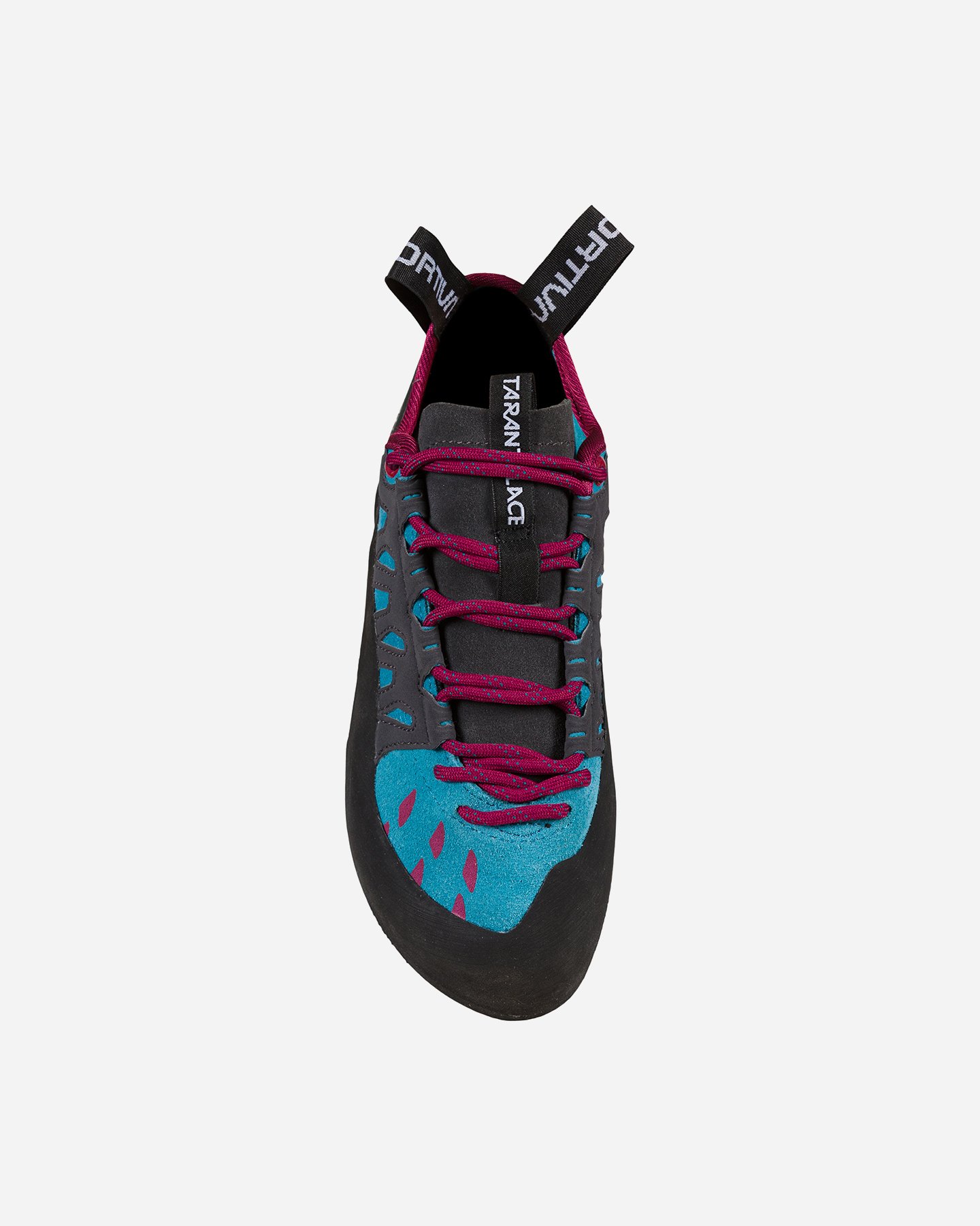 Scarpette arrampicata LA SPORTIVA TARANTULACE W - 3 | Cisalfa Sport