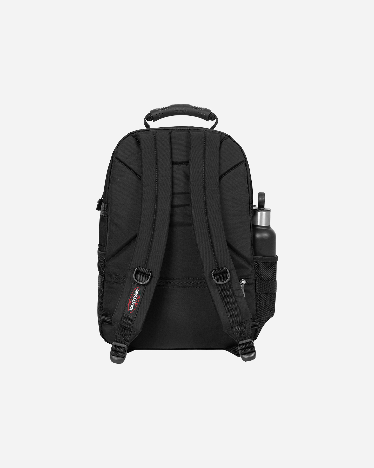 Zaino EASTPAK SUPLYER  - 2 | Cisalfa Sport