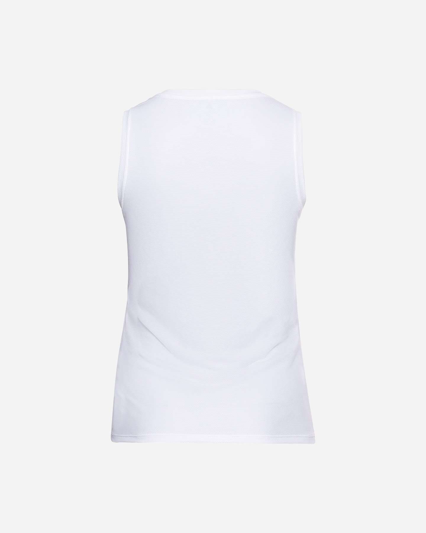 Maglia intimo tecnico ODLO ACTIVE F-DRY LIGHT ECO W - 1 | Cisalfa Sport