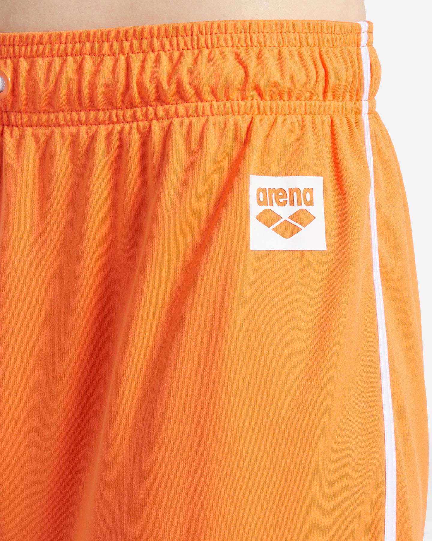 Pantaloncini ARENA ACE W - 3 | Cisalfa Sport