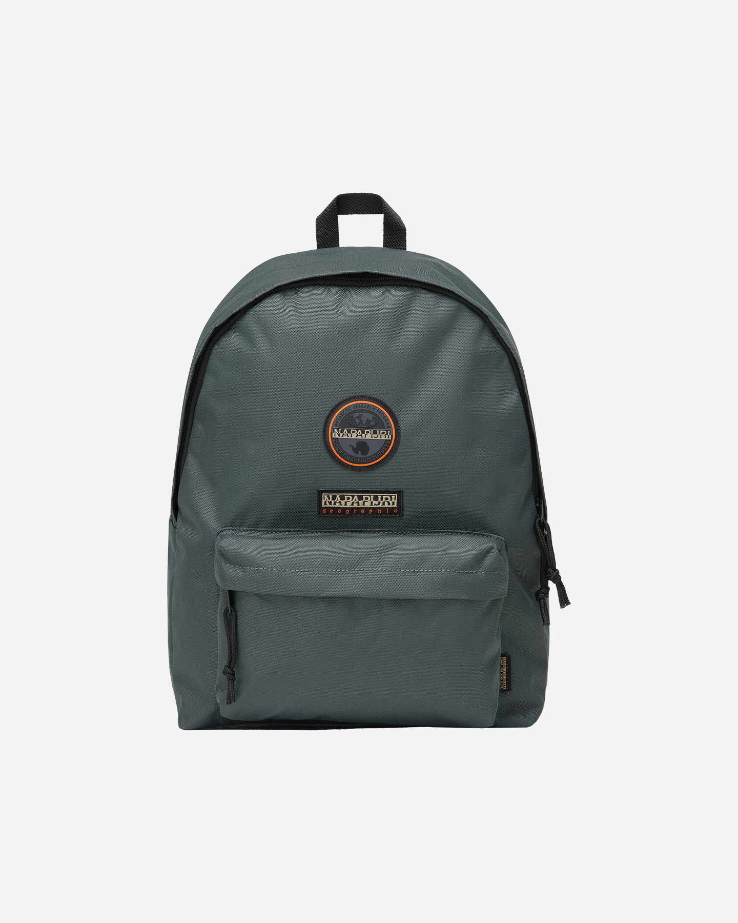 Zaino NAPAPIJRI VOYAGE 3  - Verde - 0 | Cisalfa Sport