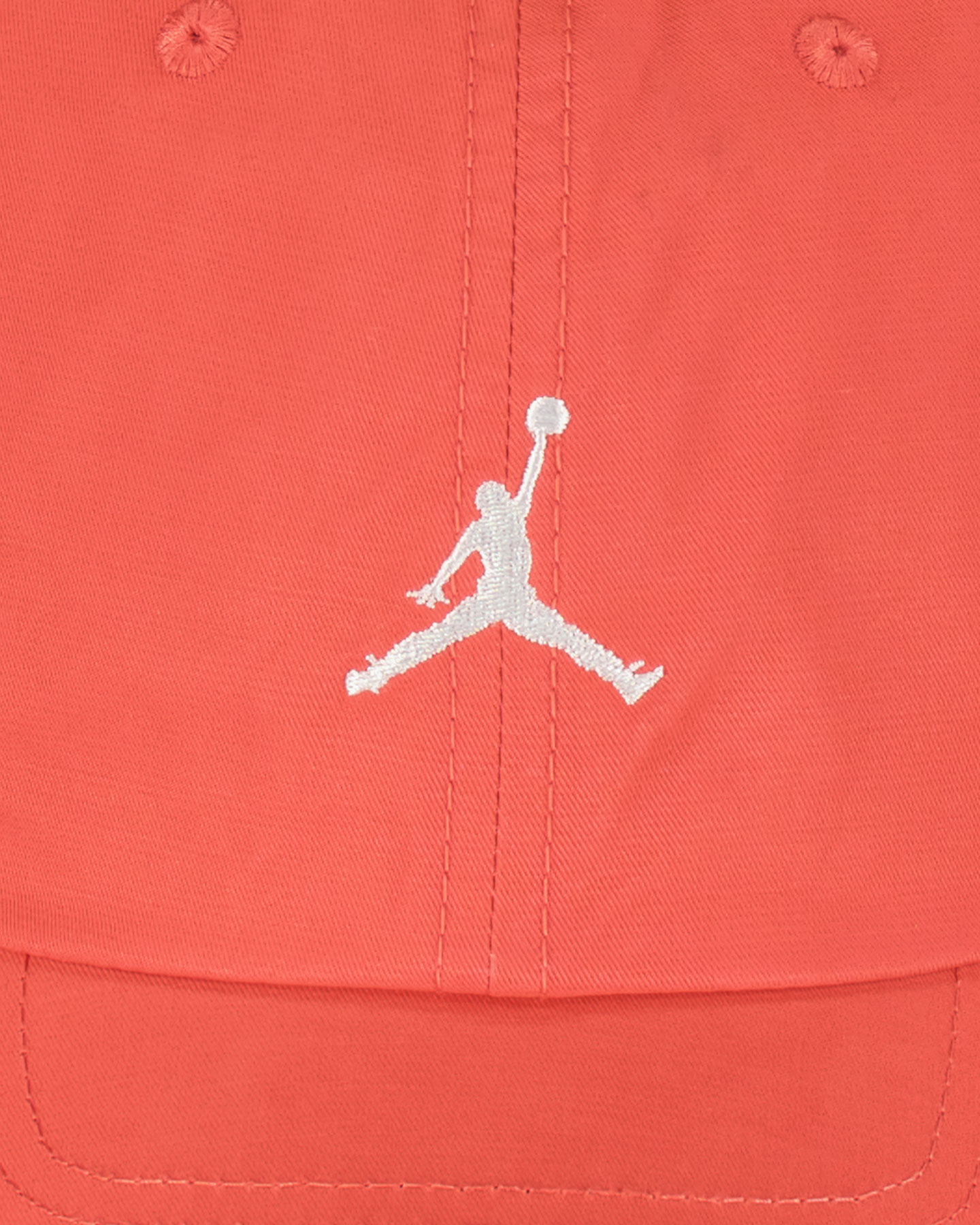 Accessorio basket NIKE JORDAN CLUB JUMPMAN - Rosso - 2 | Cisalfa Sport
