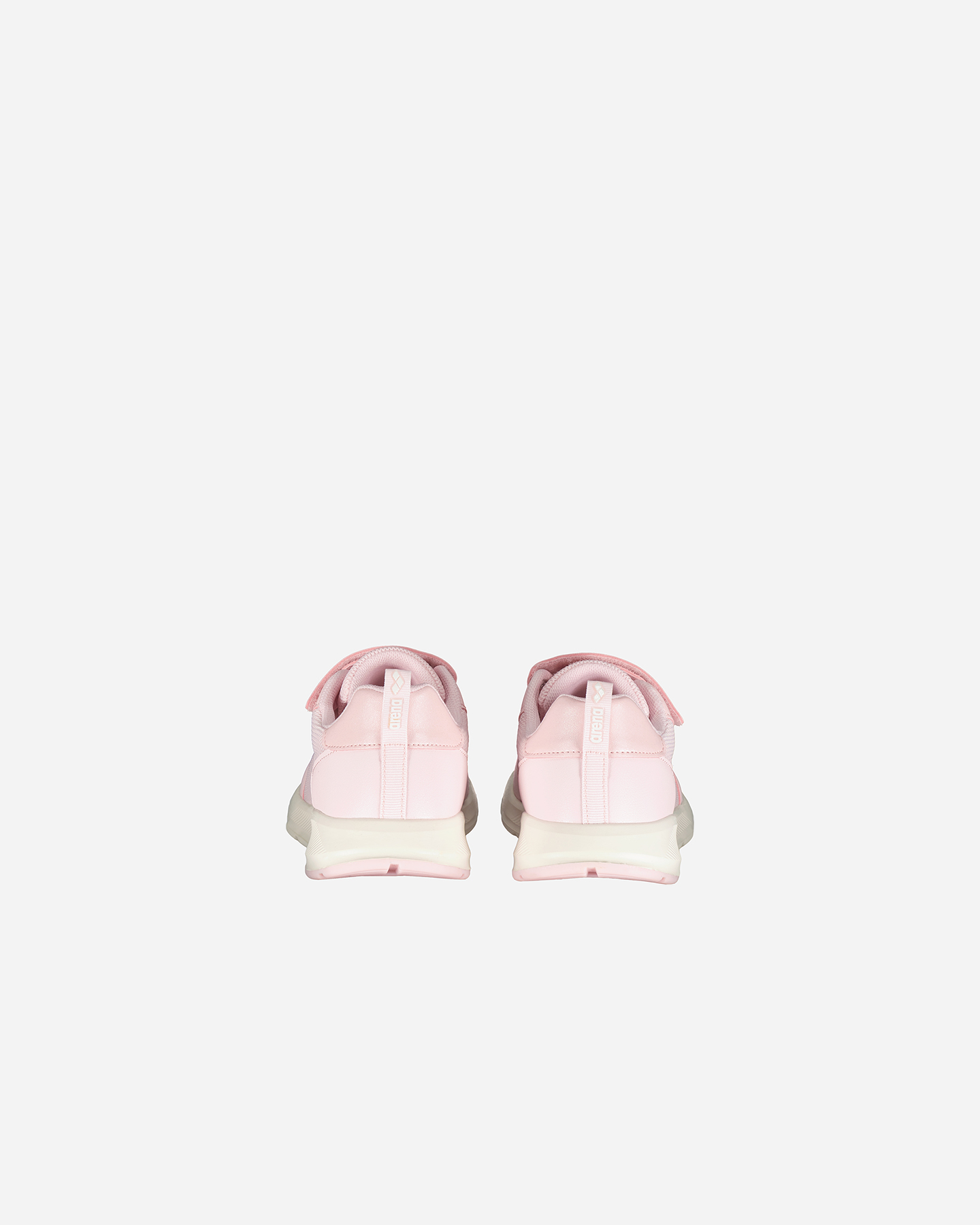 Scarpe sneakers ARENA NATURAL 3.0 JR - Rosa - 4 | Cisalfa Sport
