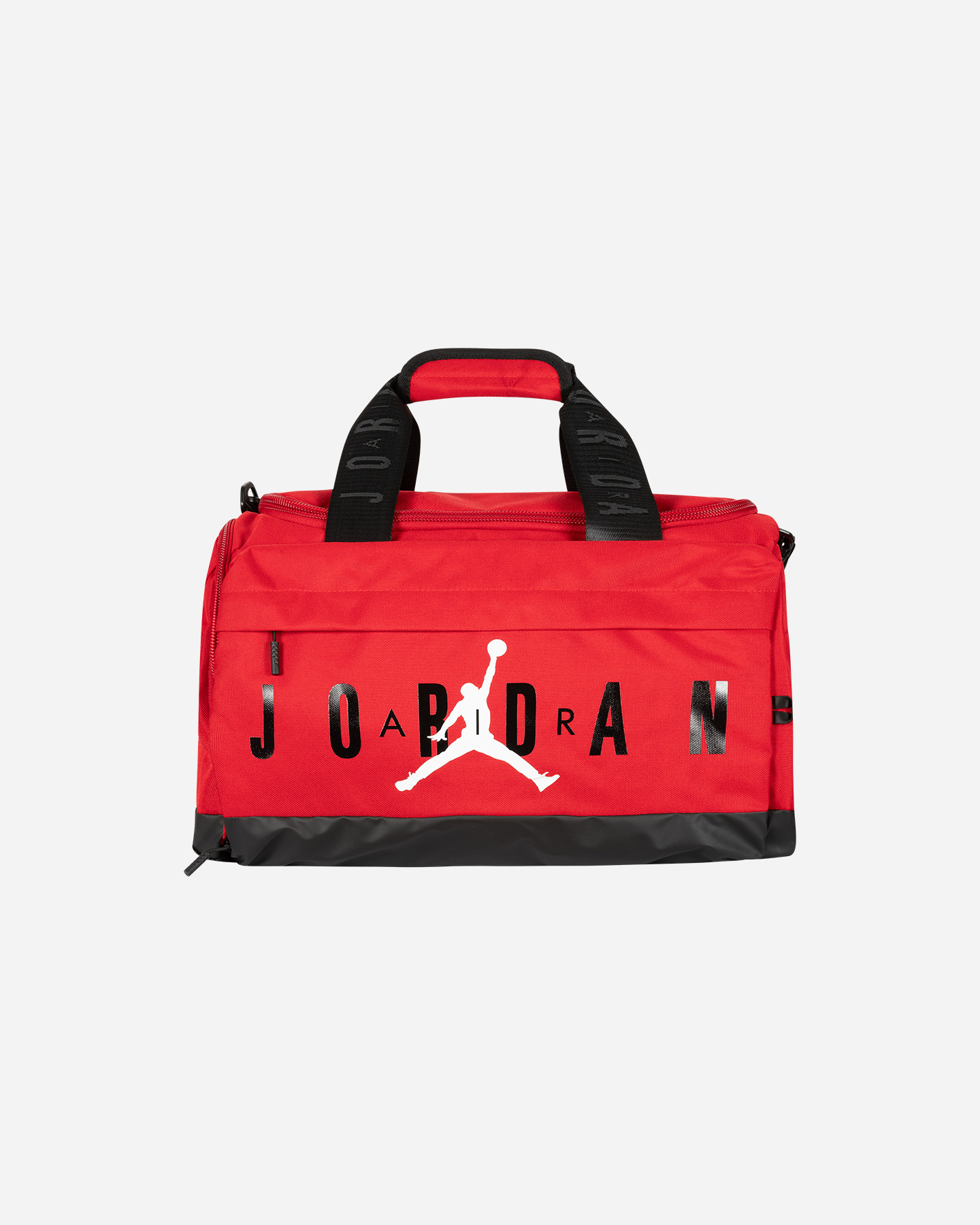 Borsa Nike Jordan Jam Velocity Tg.s Gym SM0920 R78 Cisalfa Sport