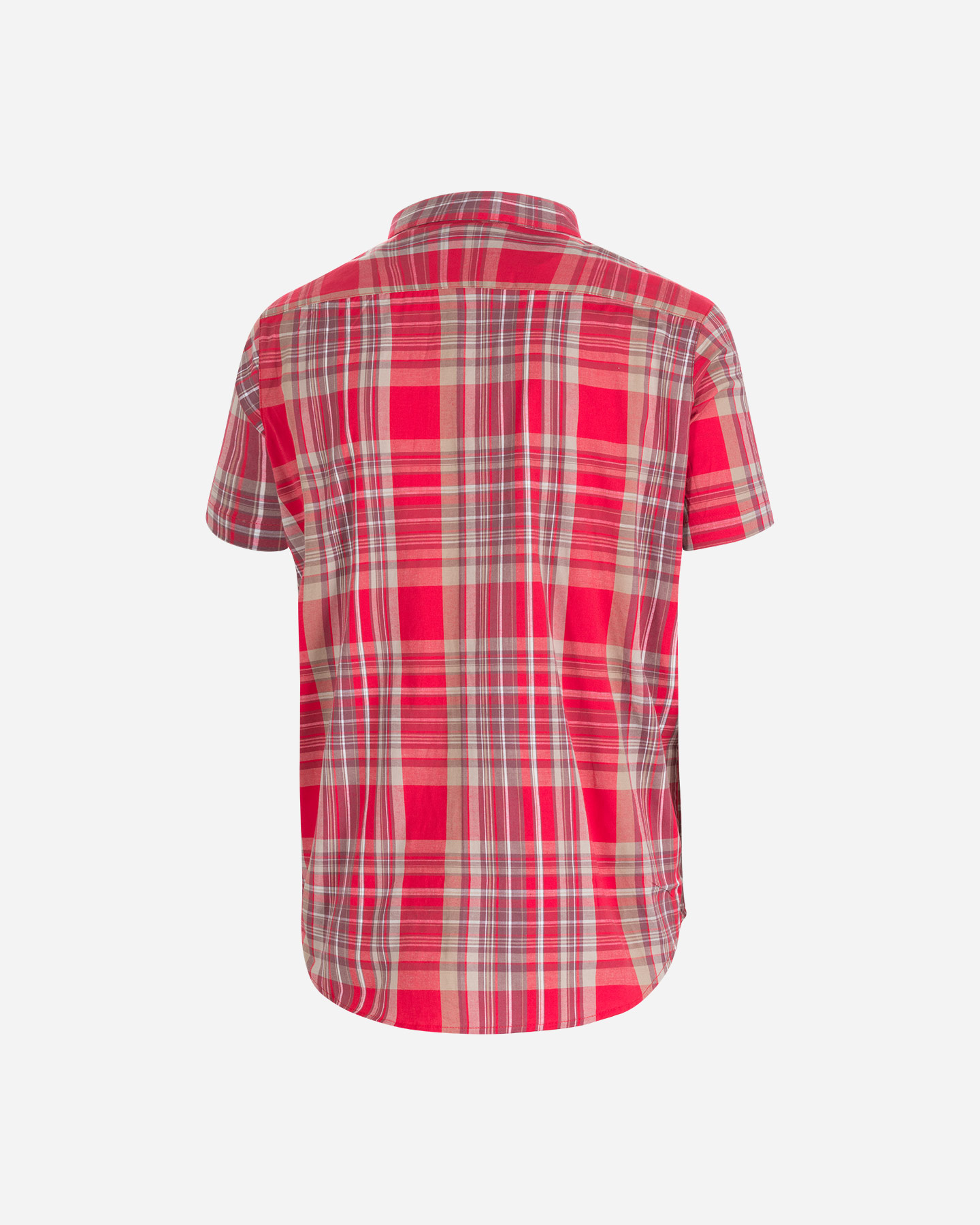 Camicia COLUMBIA RAPID RIVERS II M - 1 | Cisalfa Sport