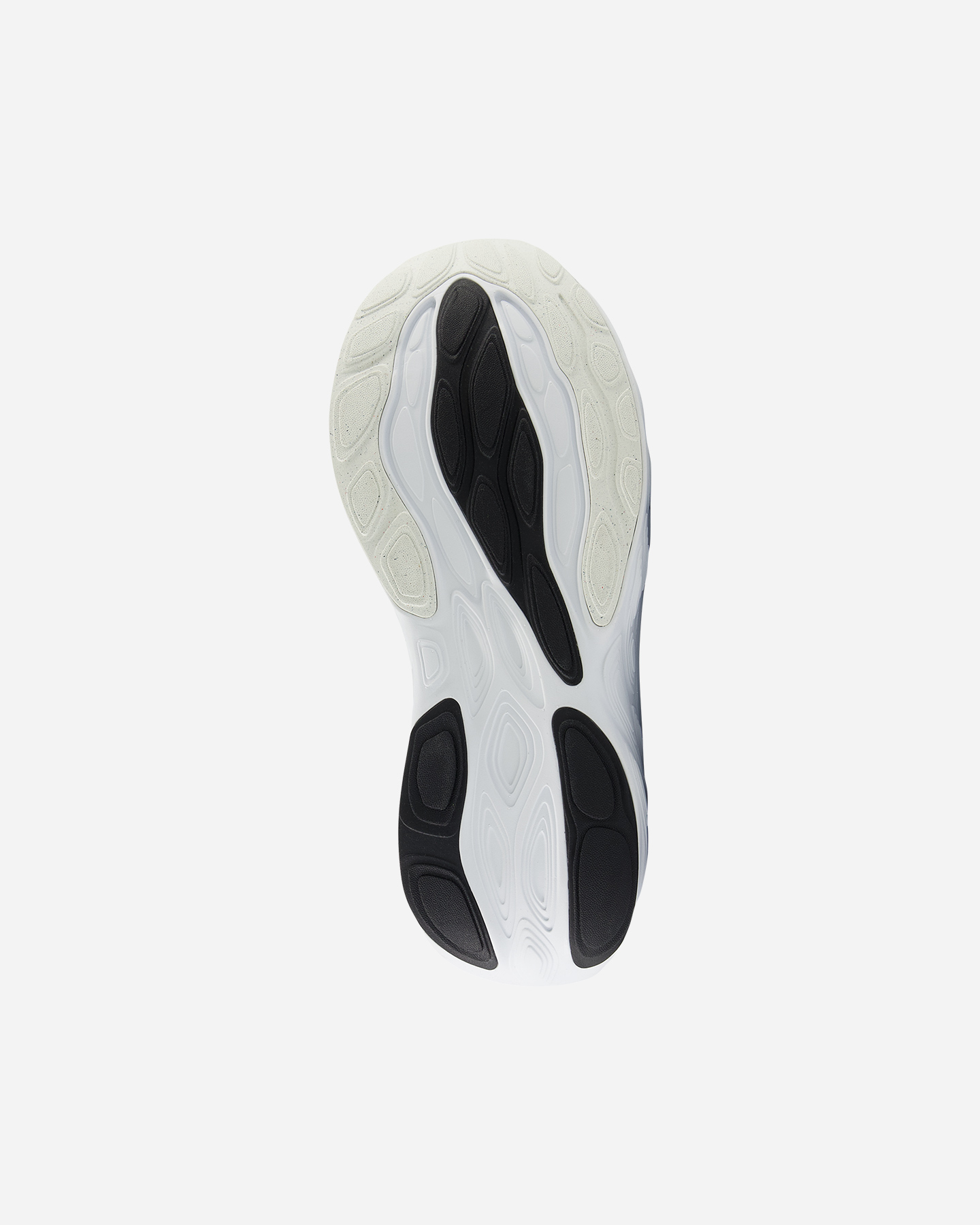 Scarpe running NEW BALANCE FRESH FOAM 1080 V14 M - Bianco - 4 | Cisalfa Sport