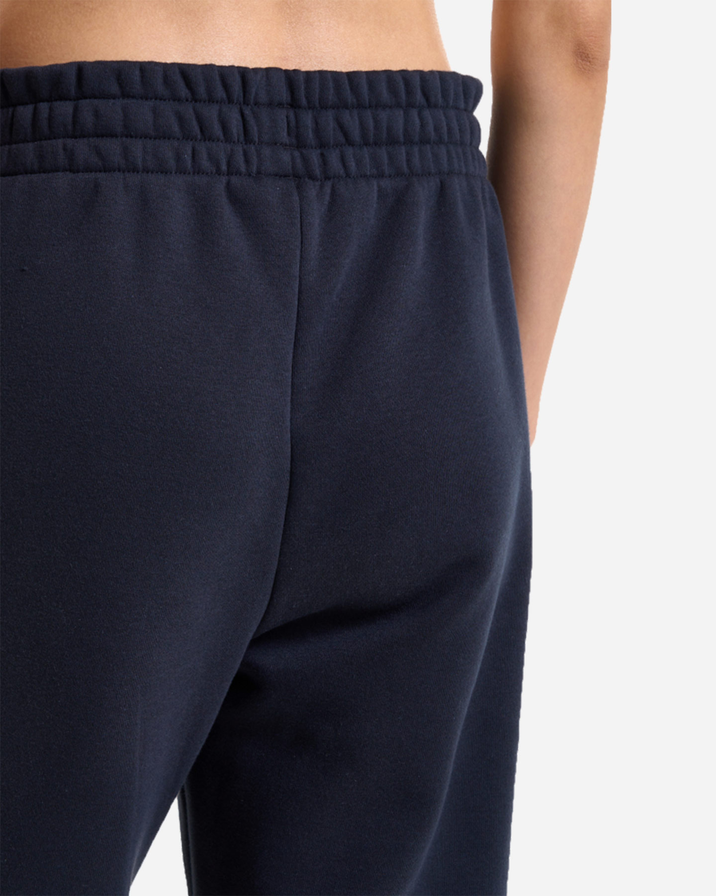 Pantalone UNDER ARMOUR CLASSIC W - 5 | Cisalfa Sport