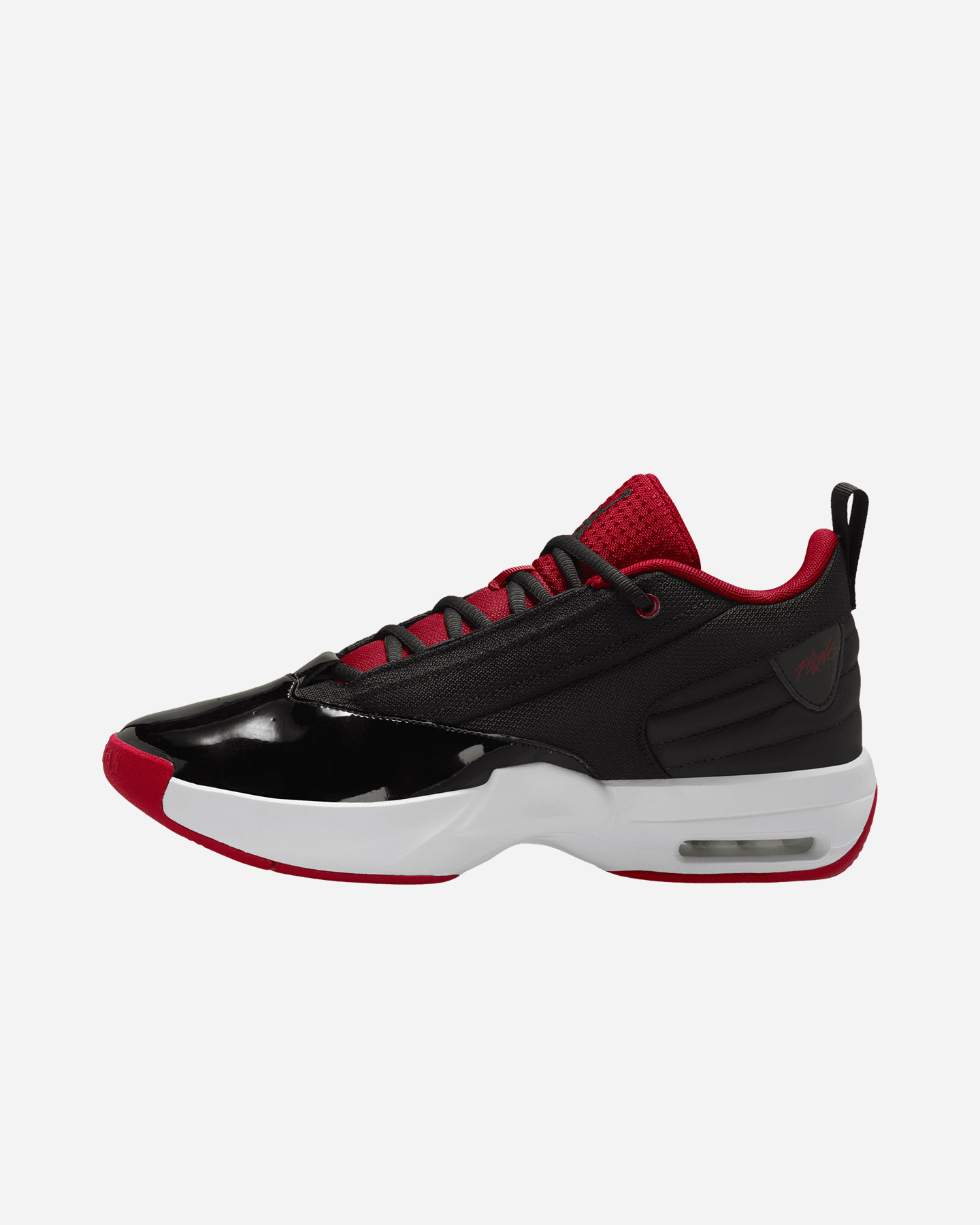 Scarpe sneakers NIKE JORDAN MAX AURA 6 M - Nero - 3 | Cisalfa Sport