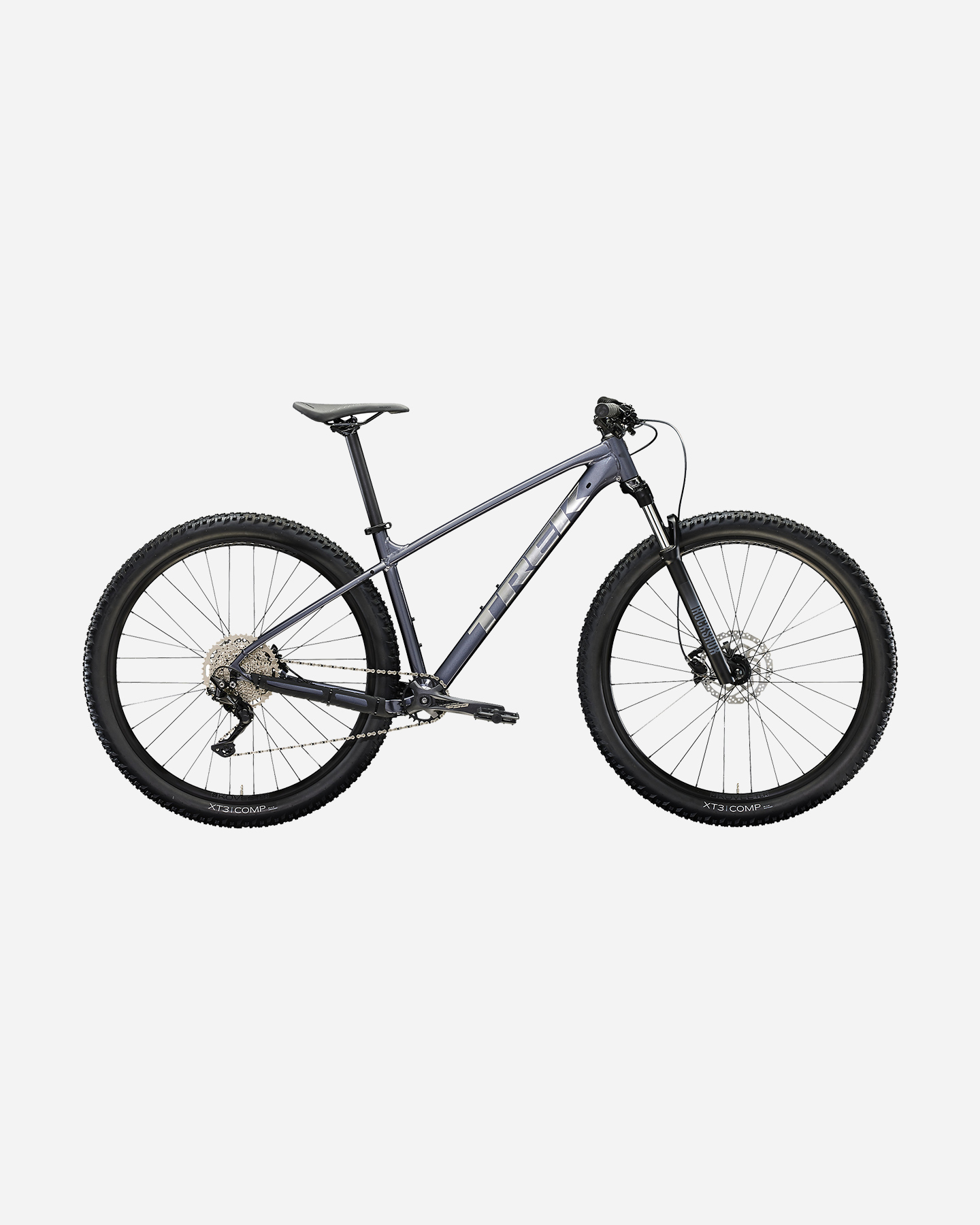 Mountain bike TREK MARLIN 7  - 0 | Cisalfa Sport