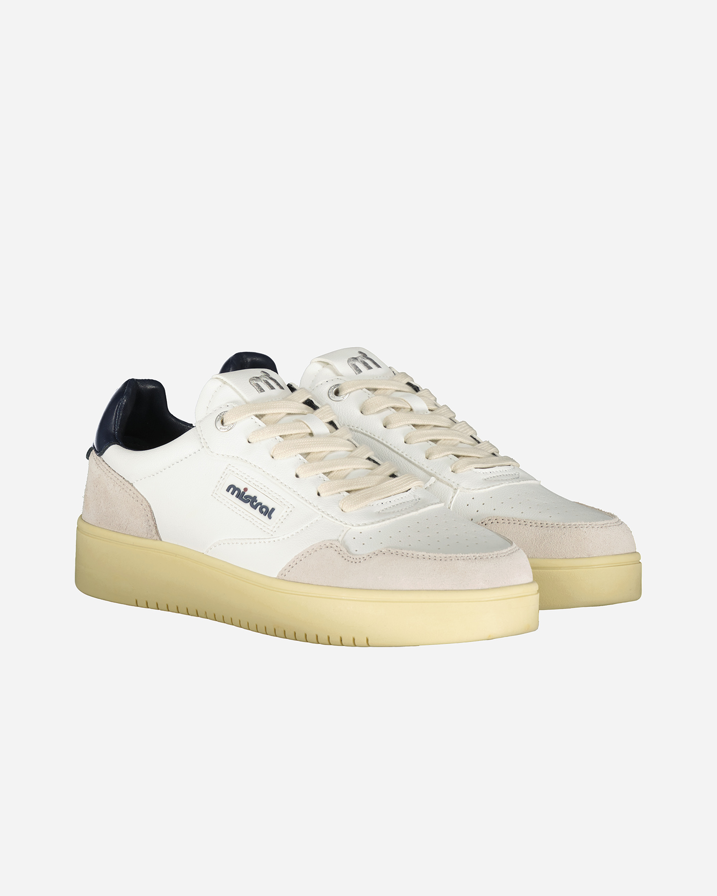 Scarpe sneakers MISTRAL CLEVELAND M - 1 | Cisalfa Sport