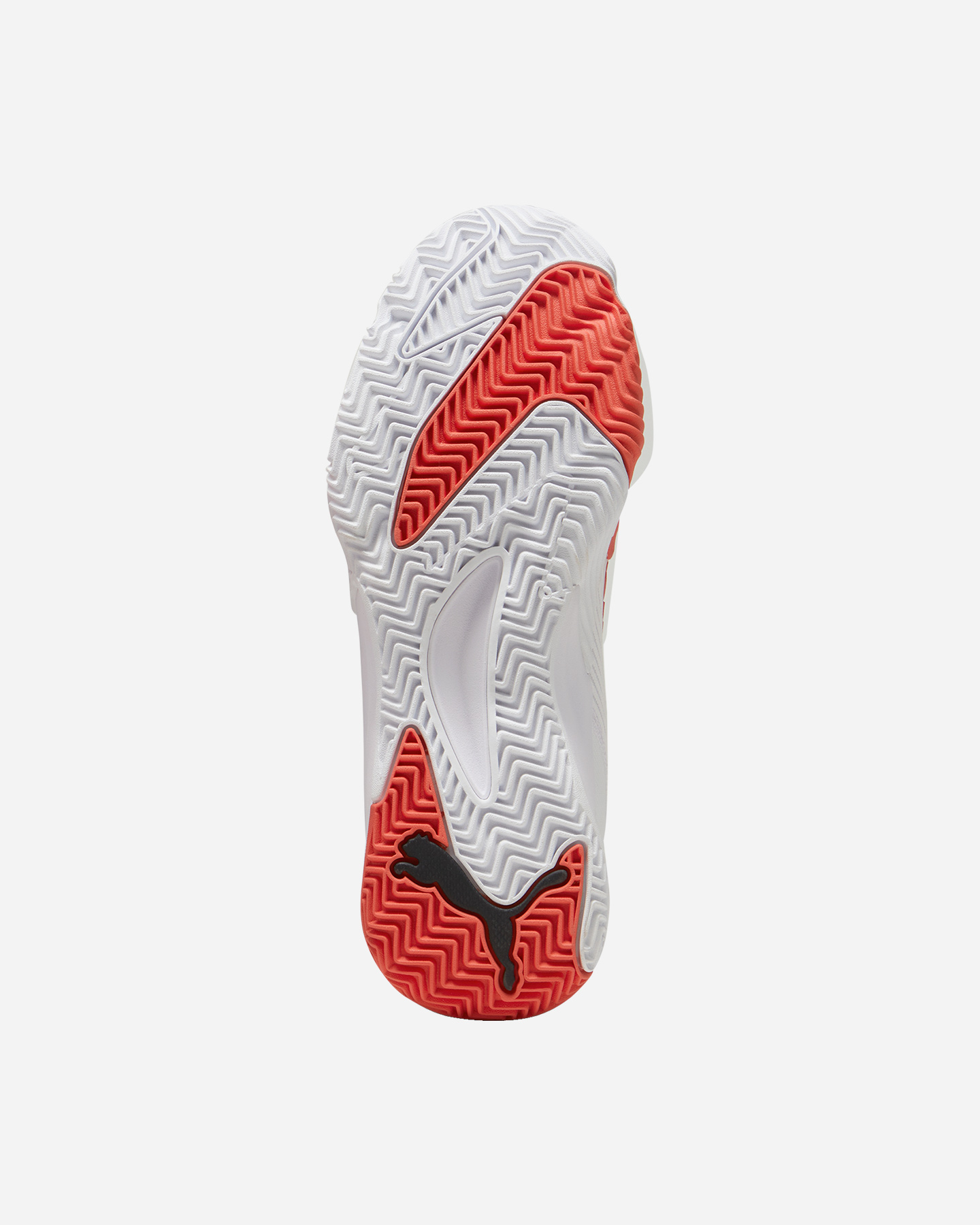 Scarpe padel PUMA NOVA ELITE M - 1 | Cisalfa Sport