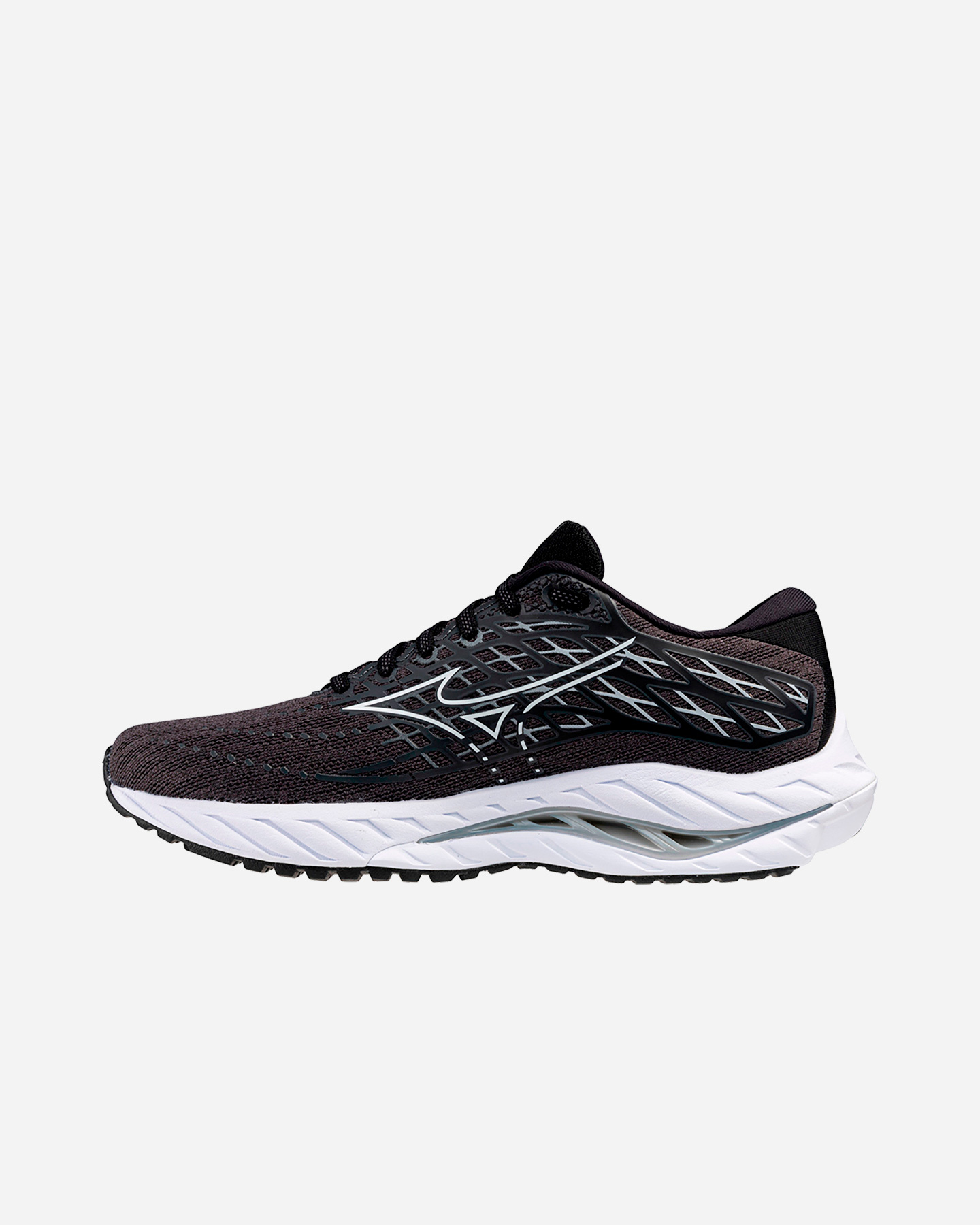 Scarpe running MIZUNO WAVE INSPIRE 20 W - 4 | Cisalfa Sport