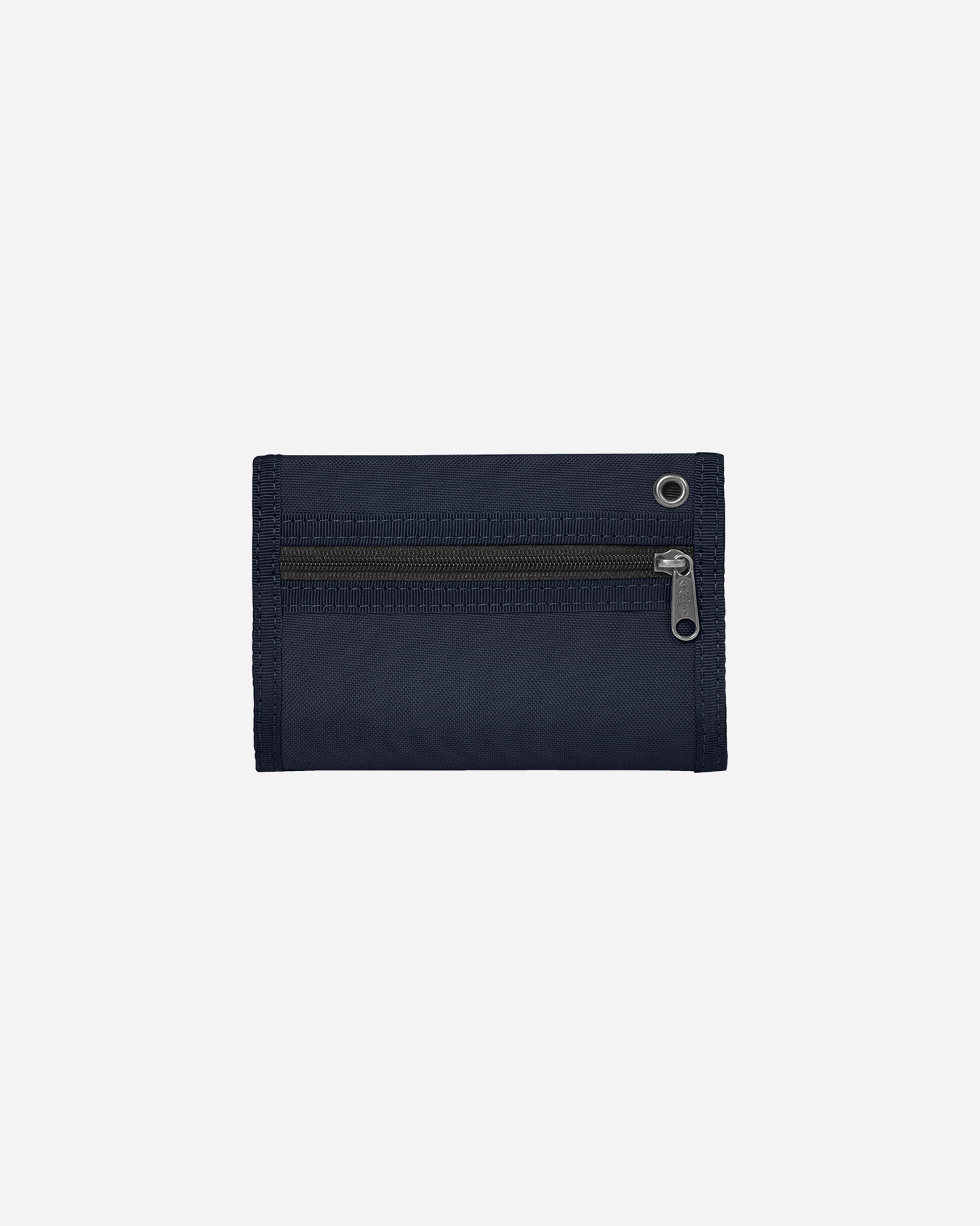 Portafoglio EASTPAK CREW SINGLE - 10 | Cisalfa Sport