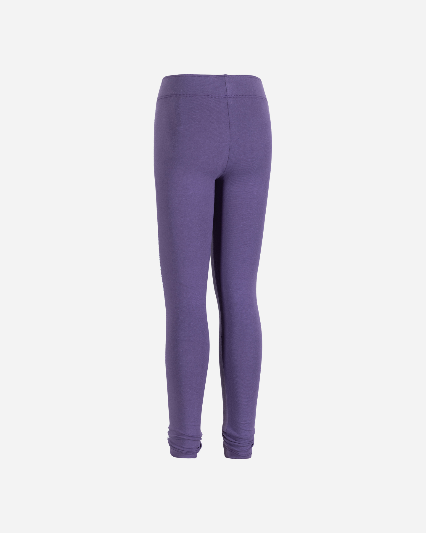 Leggings ARENA BASIC ATHLETICS JR - 1 | Cisalfa Sport