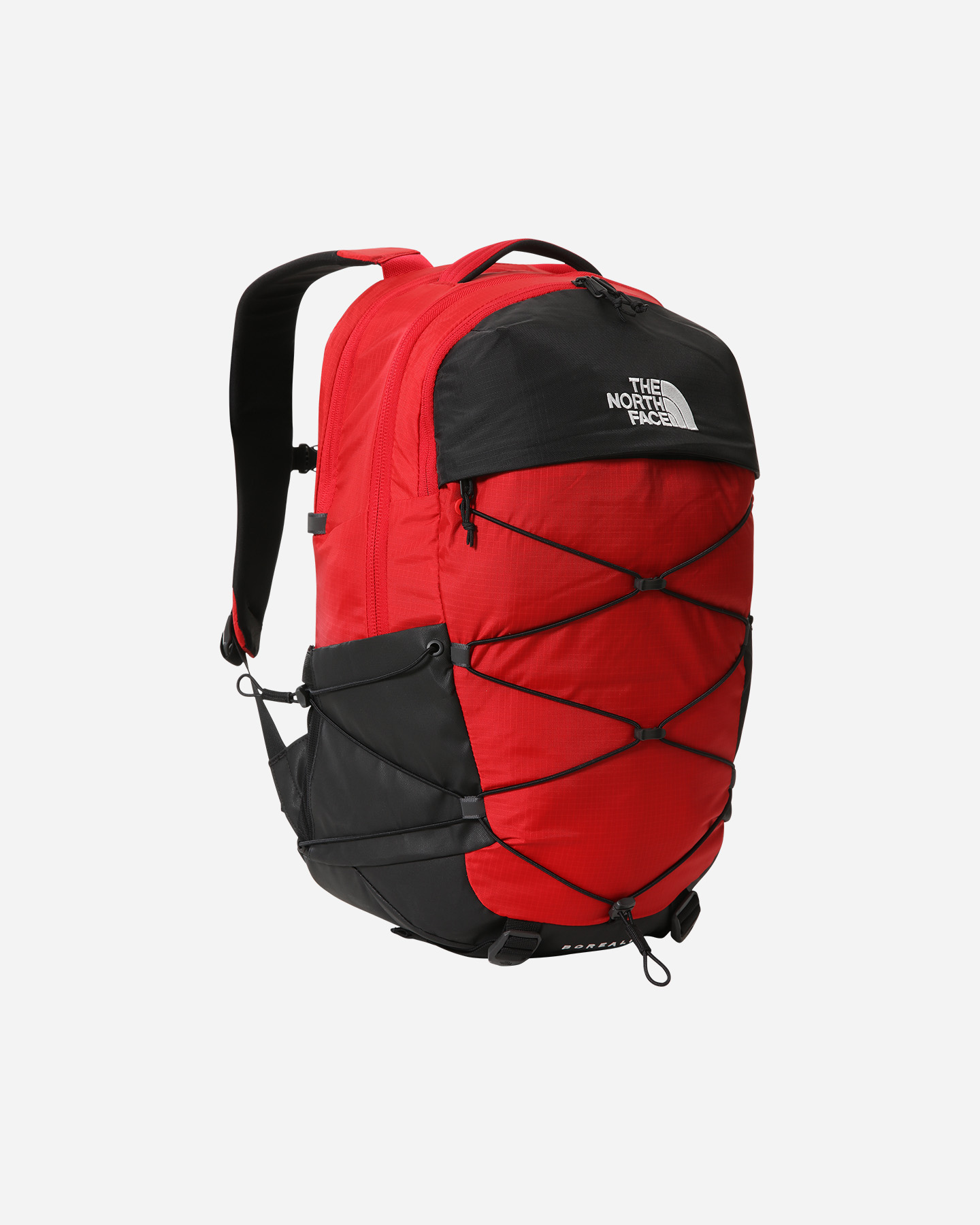 Zaino THE NORTH FACE BOREALIS NEW - 24 | Cisalfa Sport