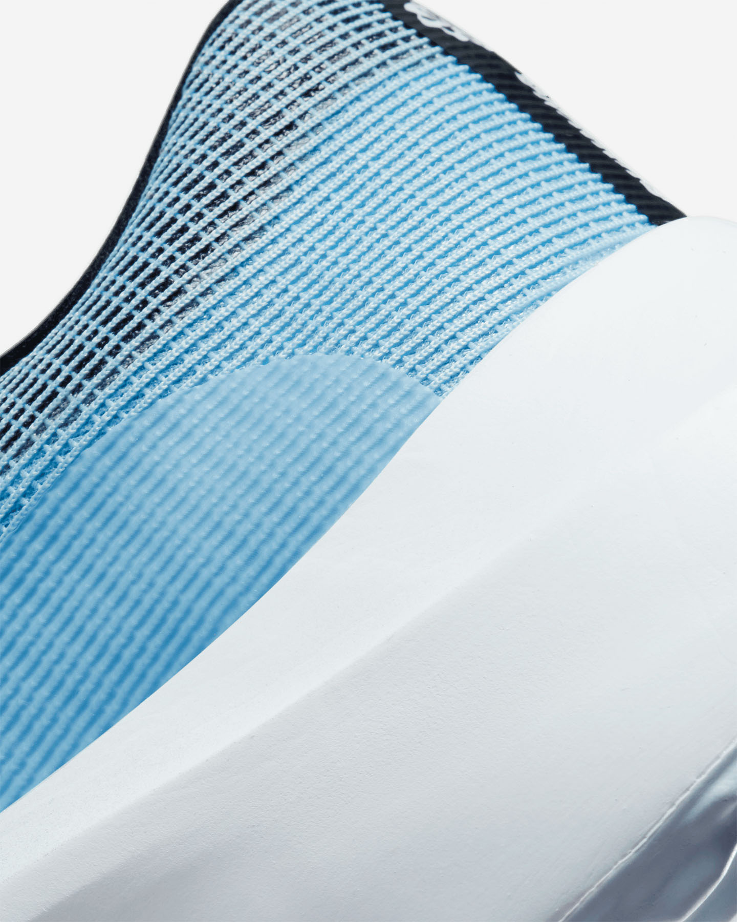 Scarpe running NIKE ZOOM FLY 5 M - 5 | Cisalfa Sport