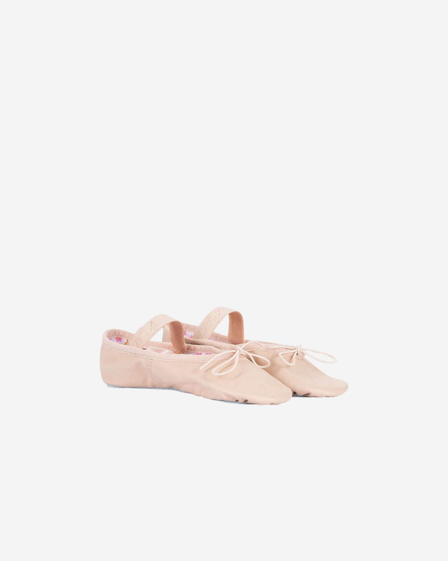 Scarpe sportive CAPEZIO DAISY DANZA JR - 1 | Cisalfa Sport