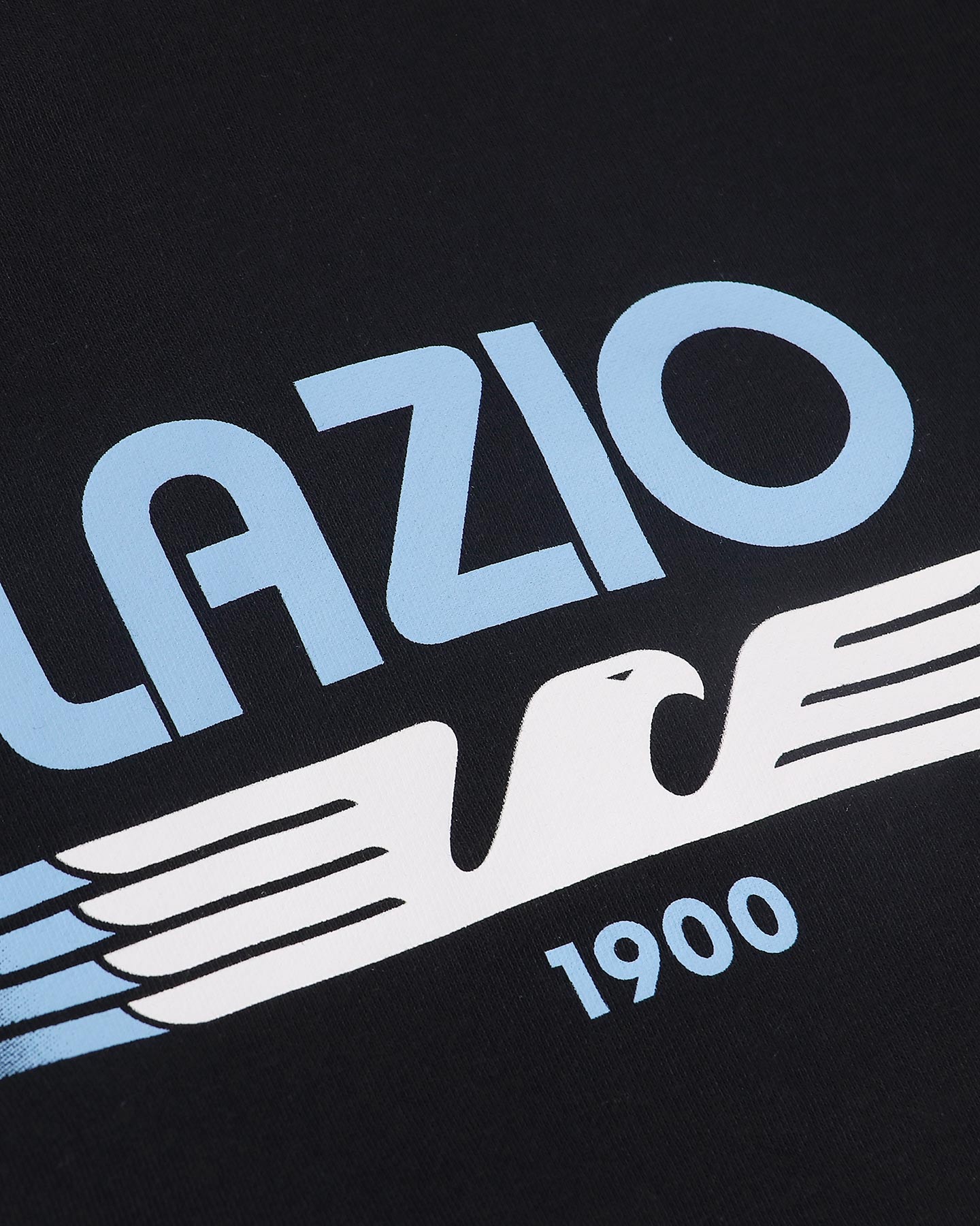 Abbigliamento calcio MIZUNO FANWEAR LAZIO 23-24 M - 5 | Cisalfa Sport