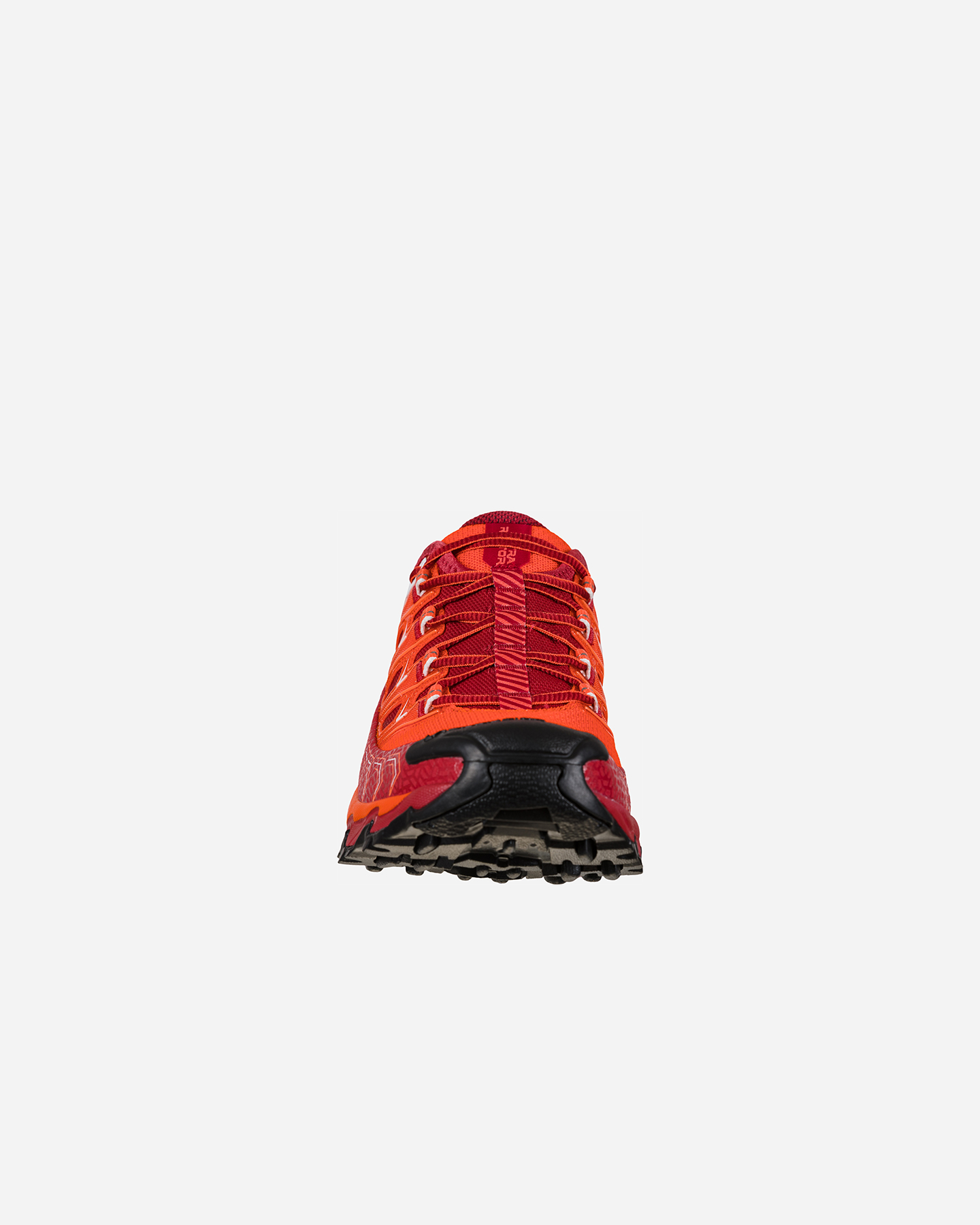 Scarpe trail LA SPORTIVA ULTRA RAPTOR II W - 3 | Cisalfa Sport