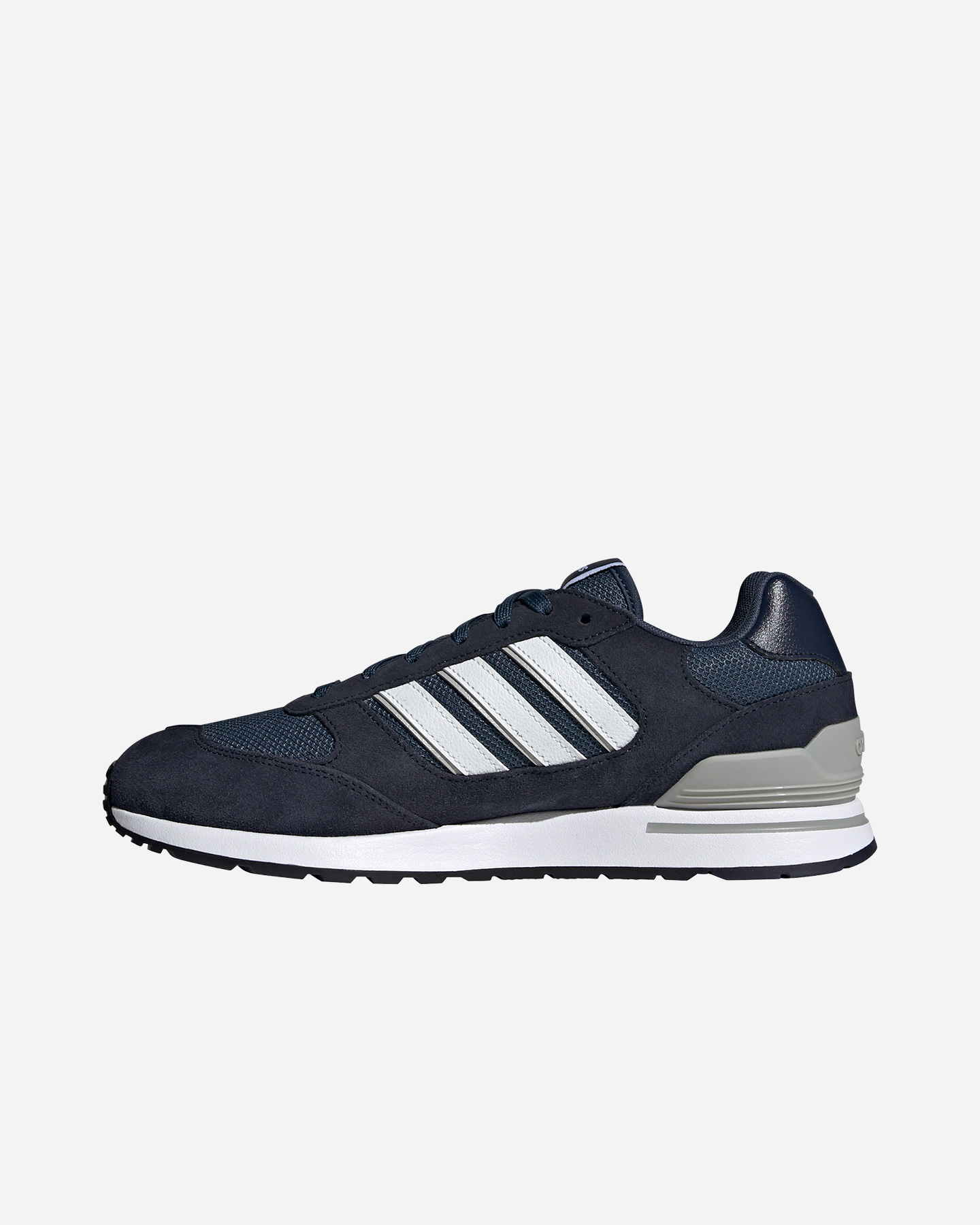 Scarpe sneakers ADIDAS CORE RUN 80S M - 3 | Cisalfa Sport