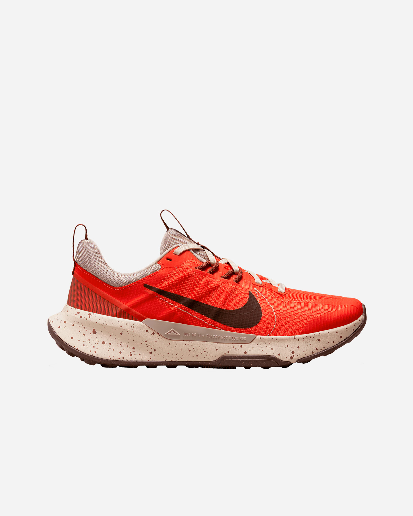 Scarpe trail NIKE JUNIPER TRAIL 2 W - 0 | Cisalfa Sport