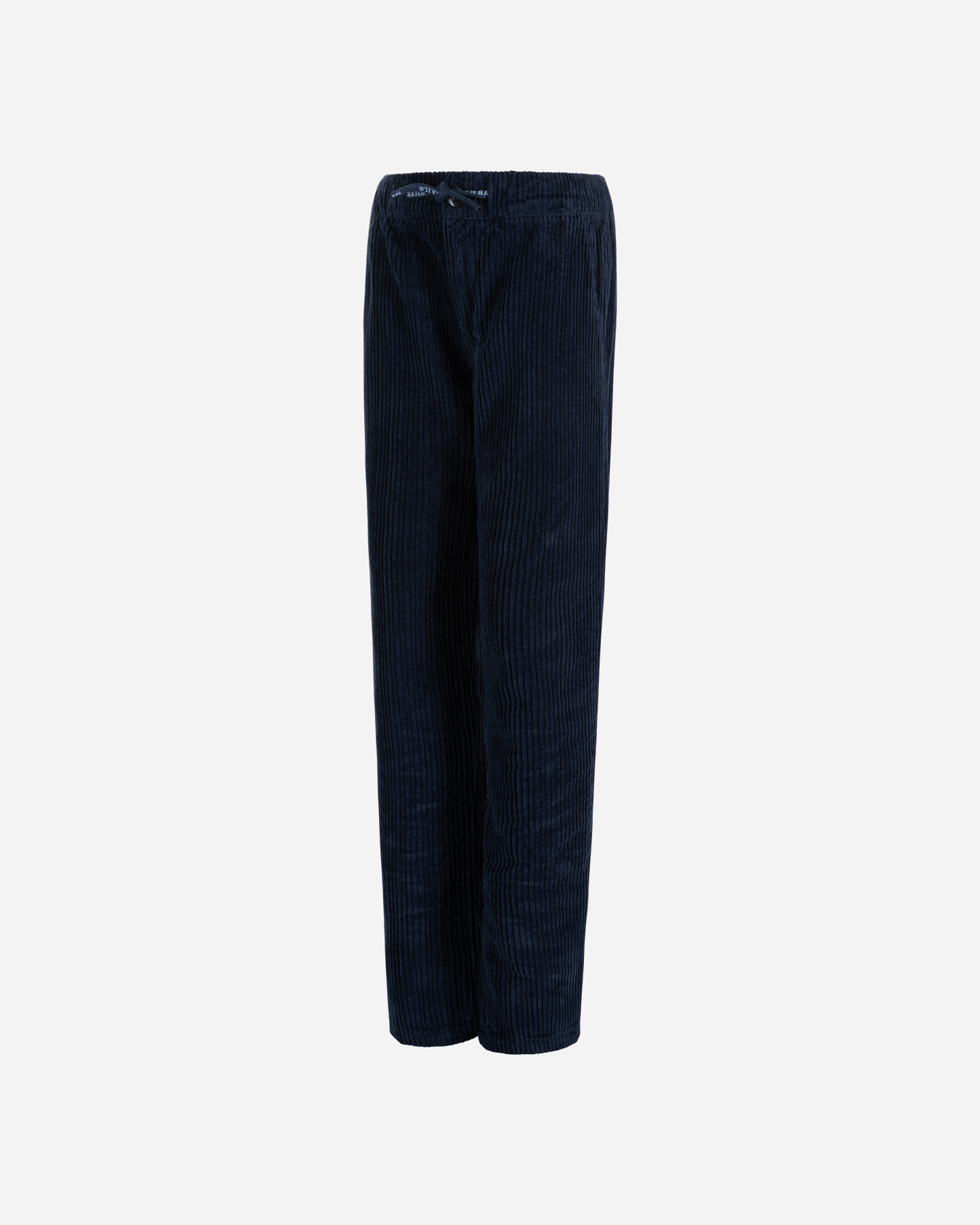 Pantalone NORTH SAILS CHINO VELVET JR - 0 | Cisalfa Sport