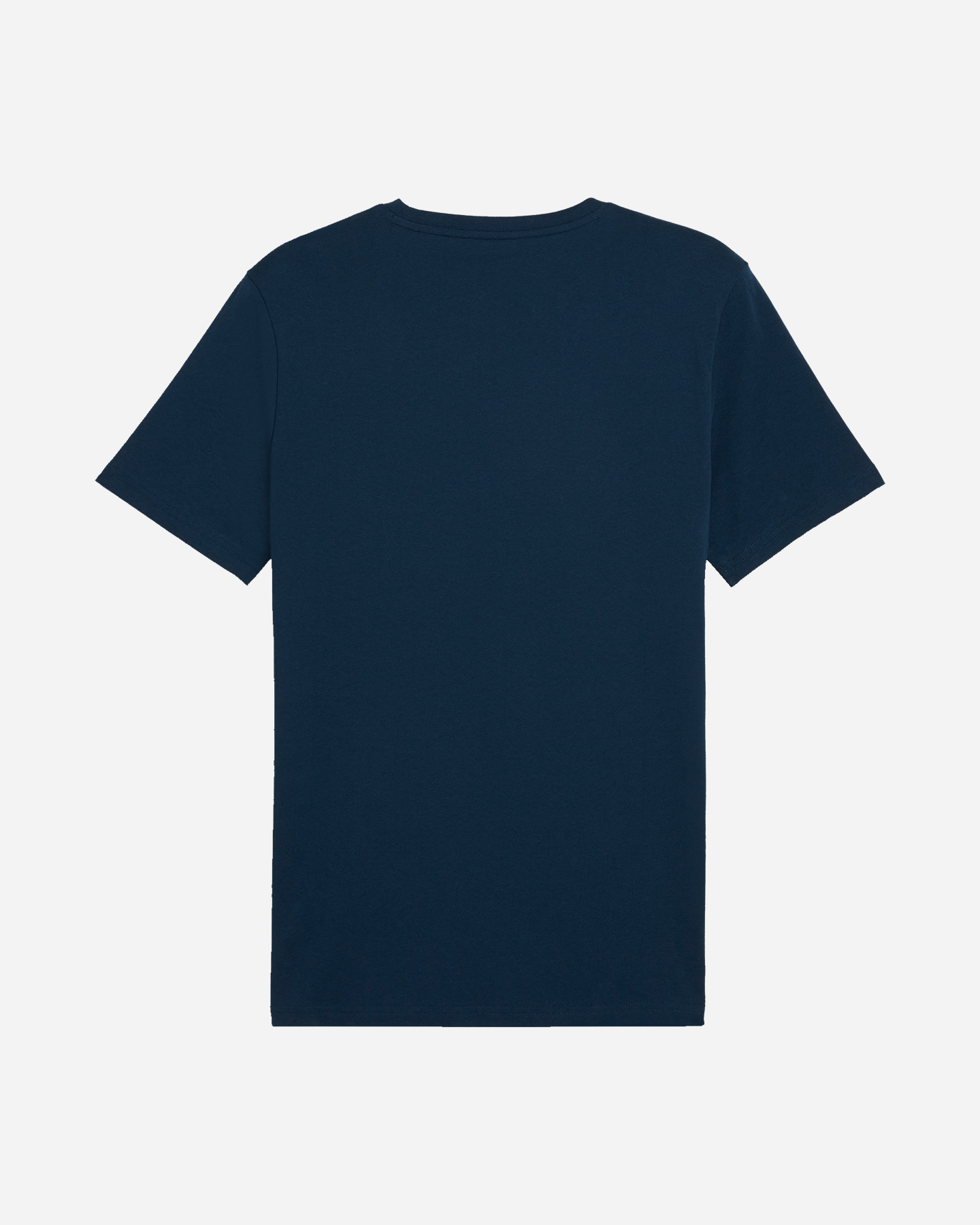 Maglia calcio PUMA NEYMAR JR BNA M - Color mix - 1 | Cisalfa Sport