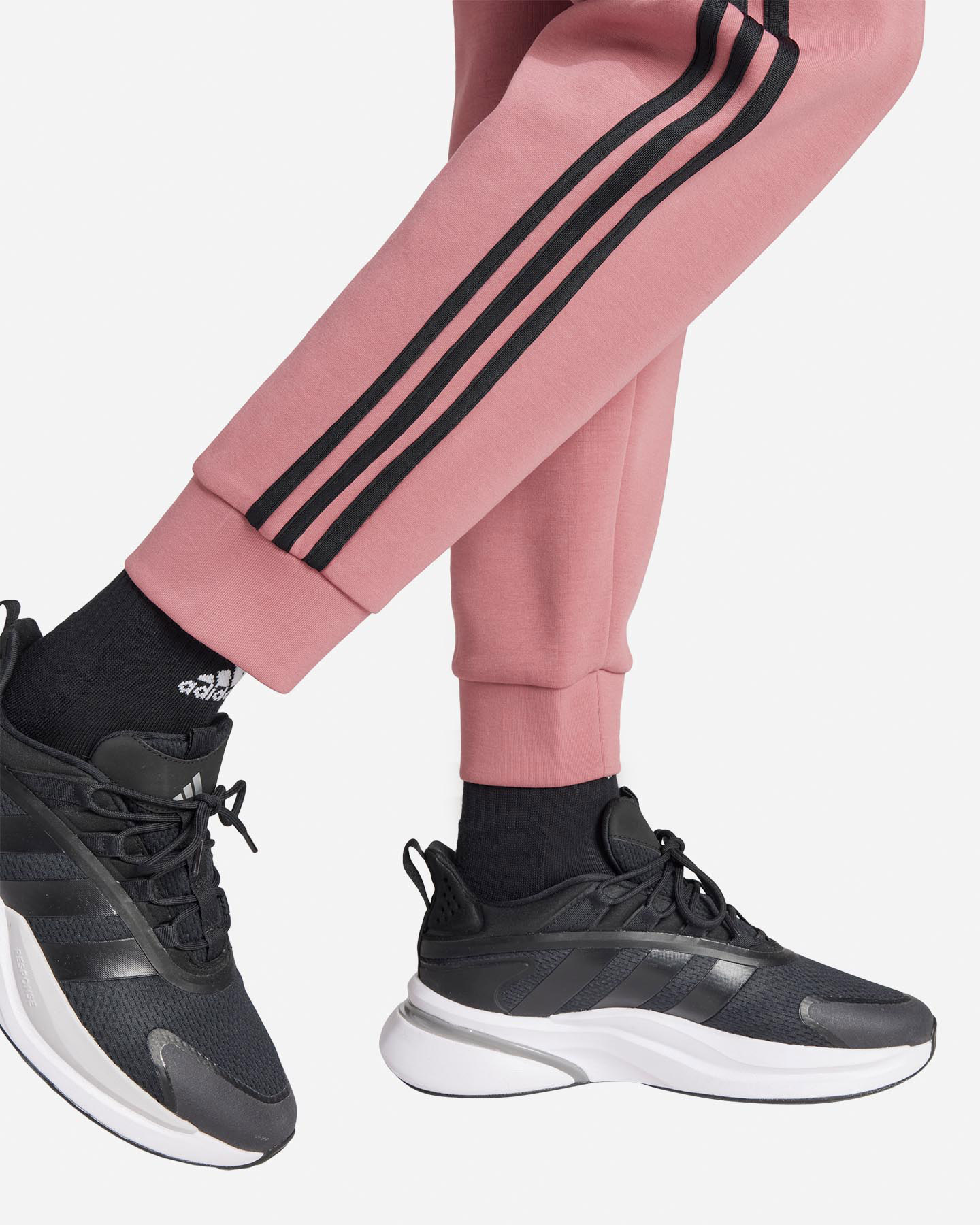 Pantalone ADIDAS 3STRIPES W - 5 | Cisalfa Sport