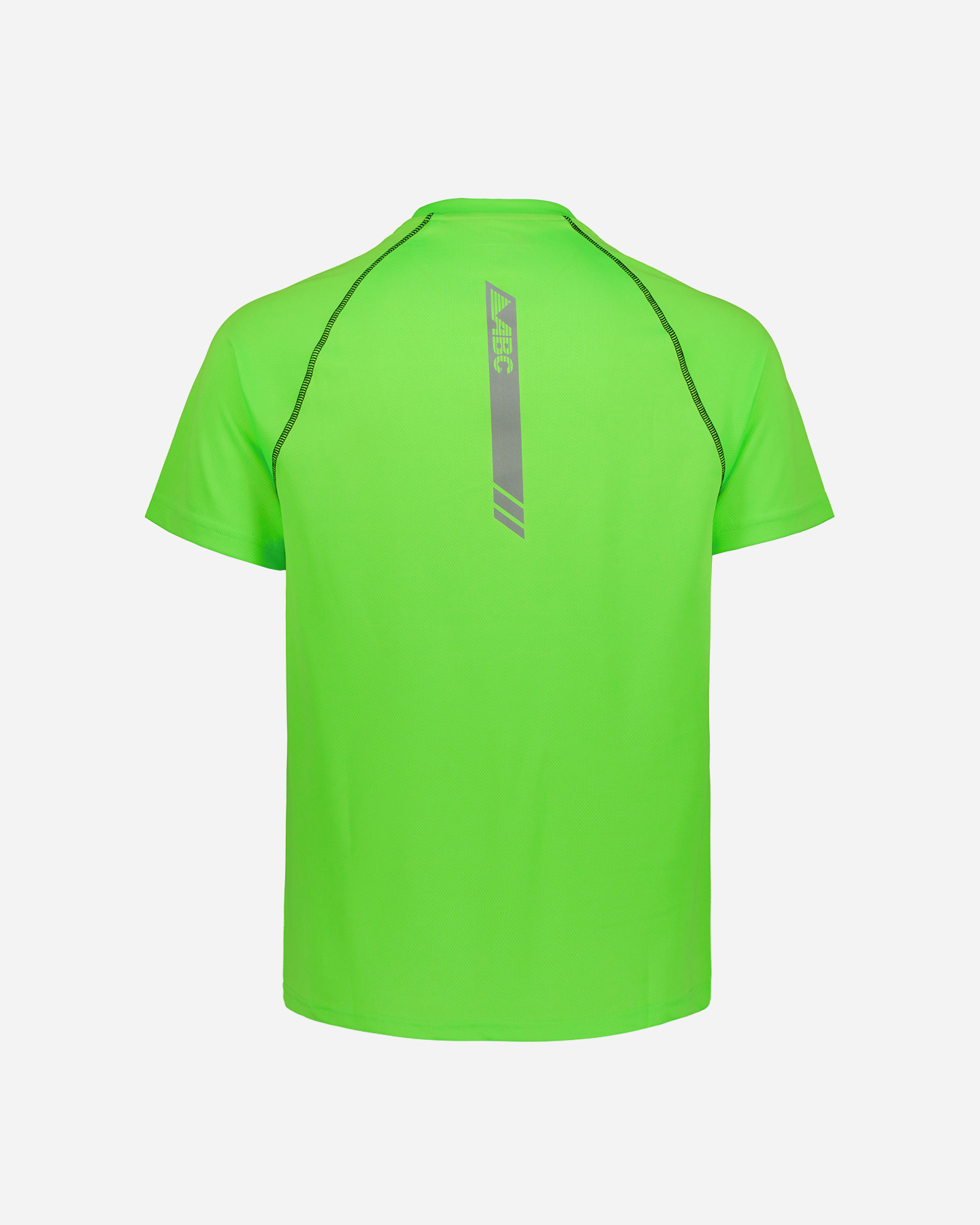 T-shirt running ABC DASH M - 1 | Cisalfa Sport