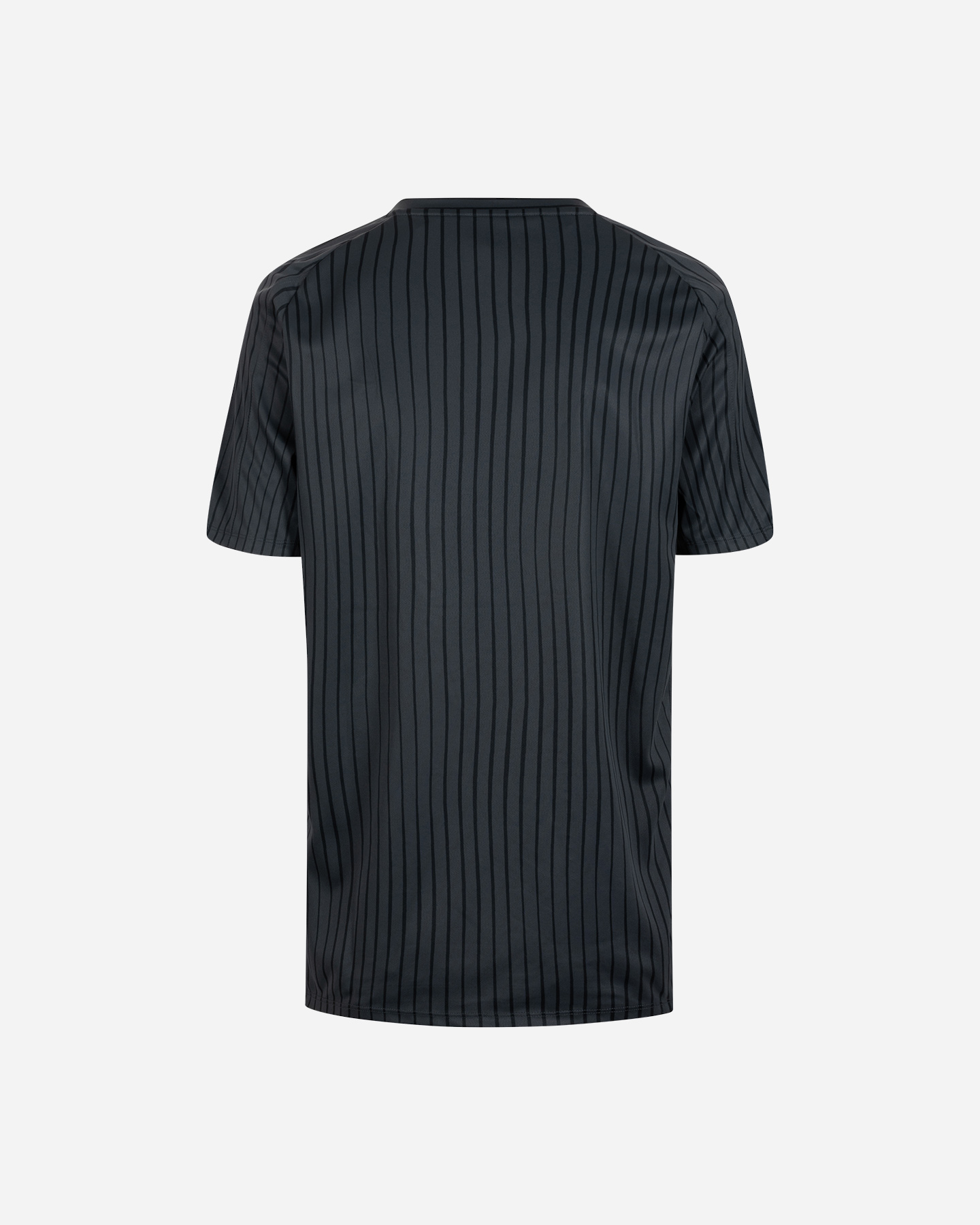 T-shirt tennis NIKE COURT DRI FIT VICTORY M - Nero - 1 | Cisalfa Sport