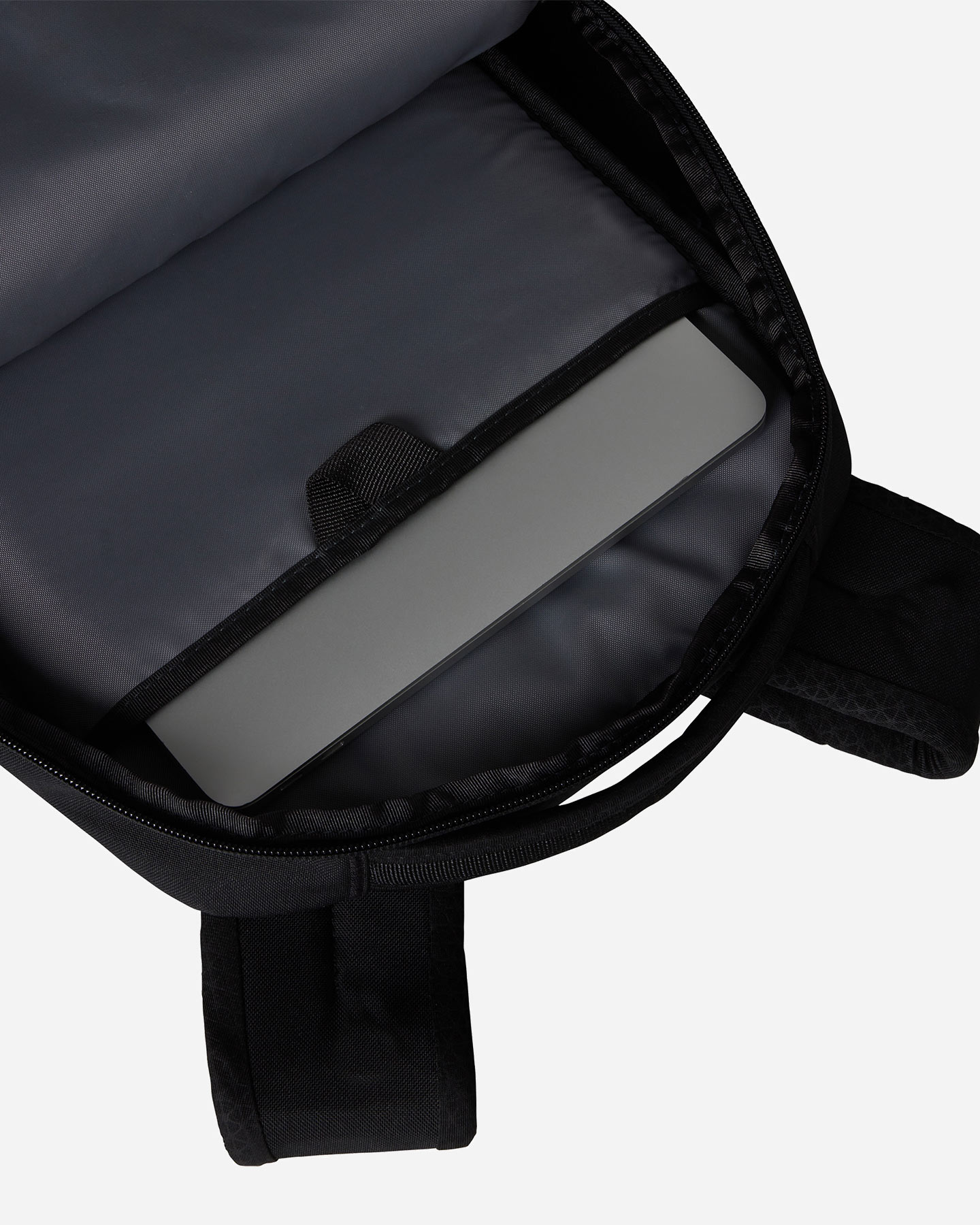 Marsupio THE NORTH FACE JESTER  - Nero - 4 | Cisalfa Sport