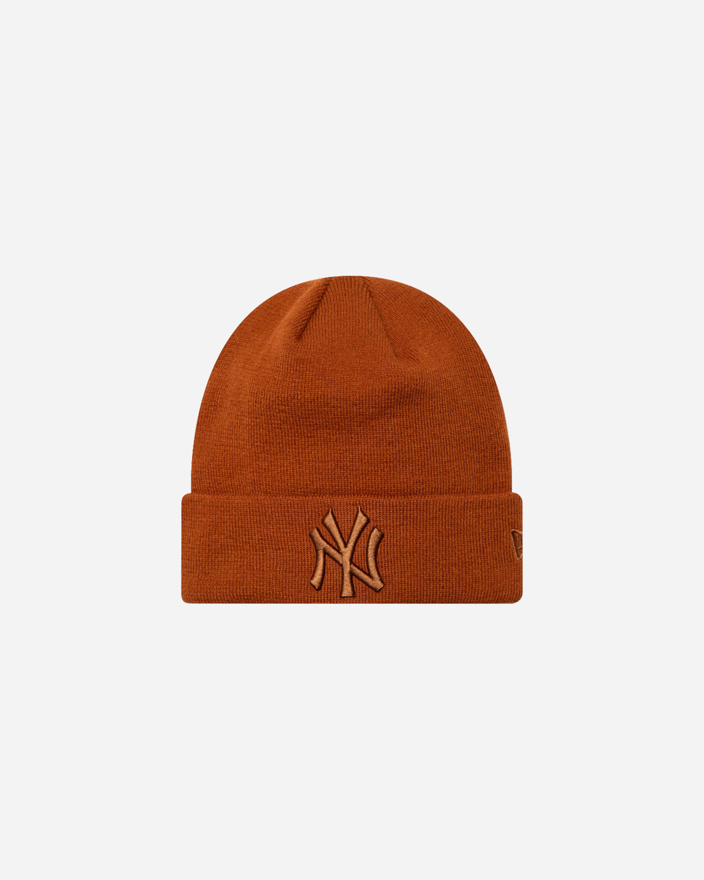 Cappellino NEW ERA MLB LEAGUE ESSENTIAL NEW YORK YANKEES  - 0 | Cisalfa Sport