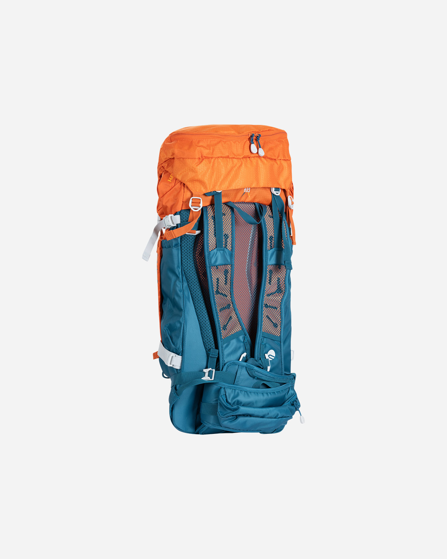 Zaino alpinismo FERRINO TRIOLET 32+5 - 1 | Cisalfa Sport