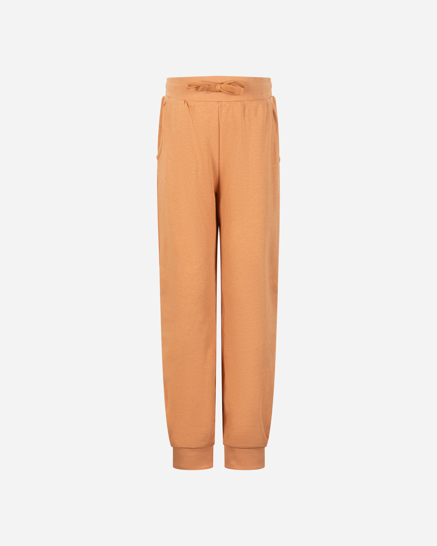 Pantalone ADMIRAL VARSITY JR - Marrone - 0 | Cisalfa Sport