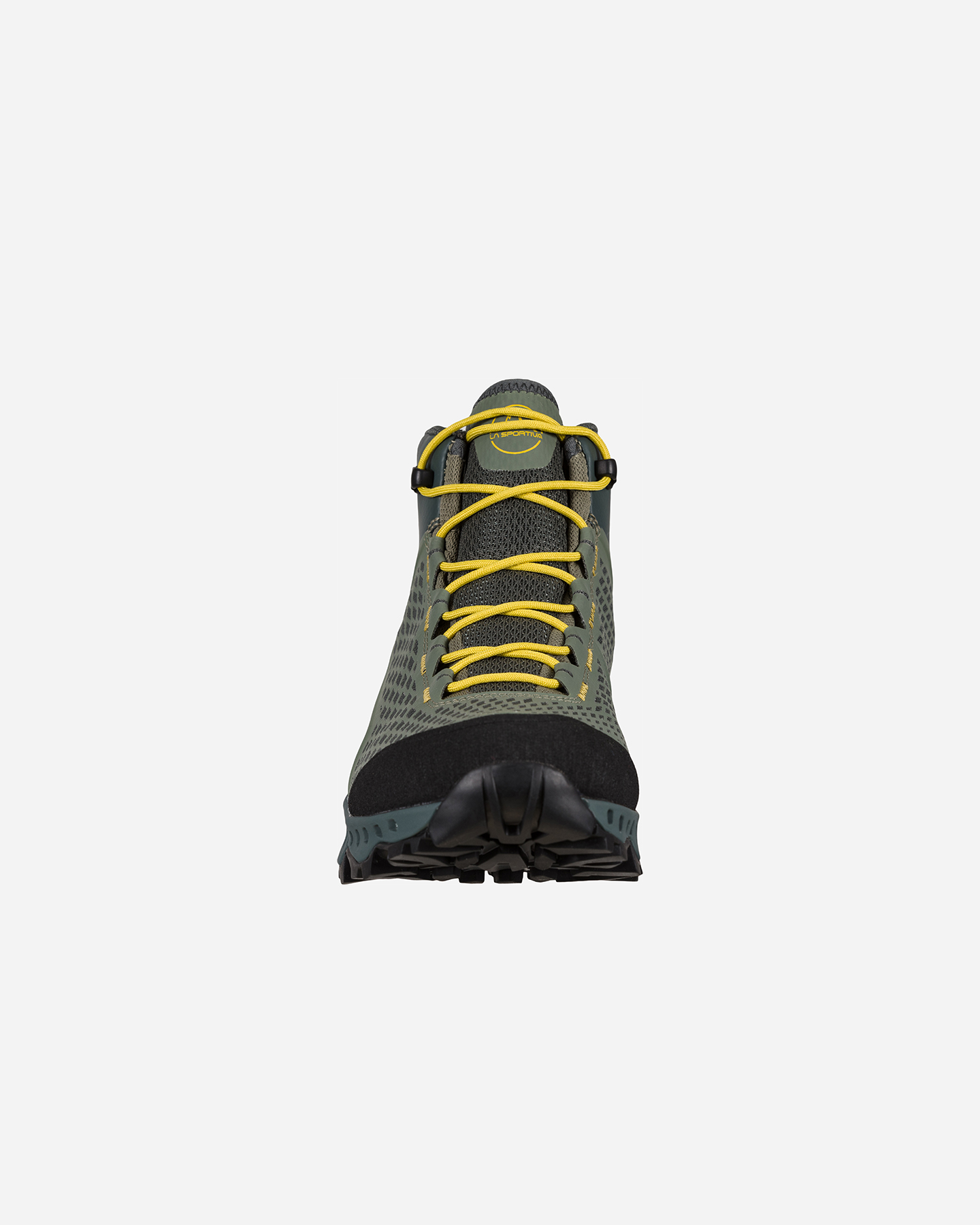 Scarpe escursionismo LA SPORTIVA STREAM MID GTX SUR M - 3 | Cisalfa Sport