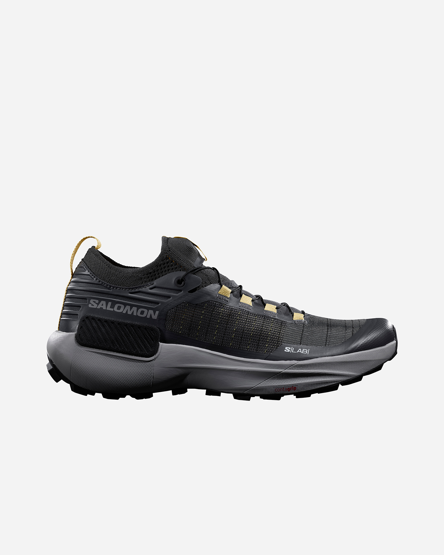 Scarpe trail SALOMON S-LAB GENESIS M - 0 | Cisalfa Sport