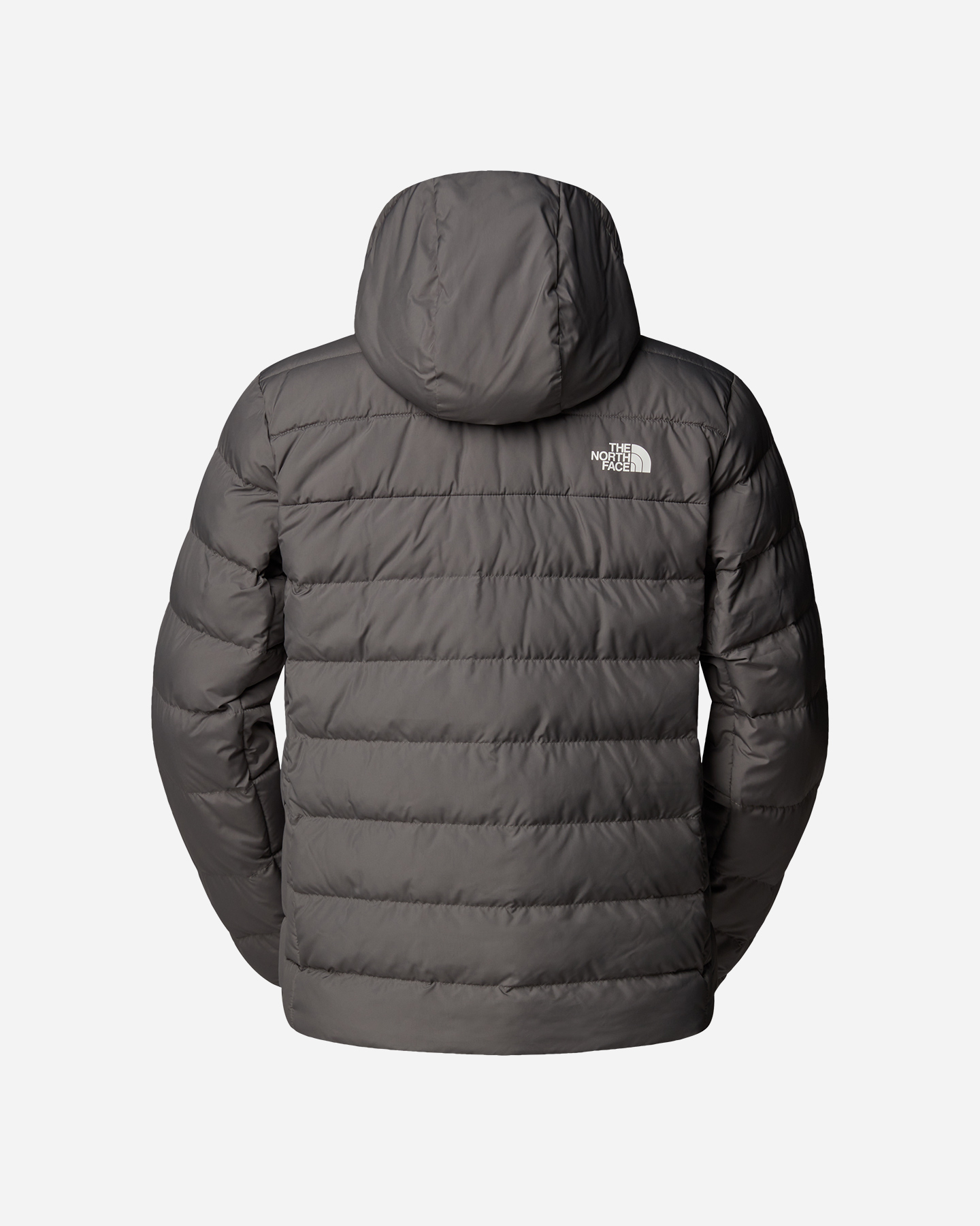 Giubbotto THE NORTH FACE ACONCAGUA 3 M - Grigio - 1 | Cisalfa Sport