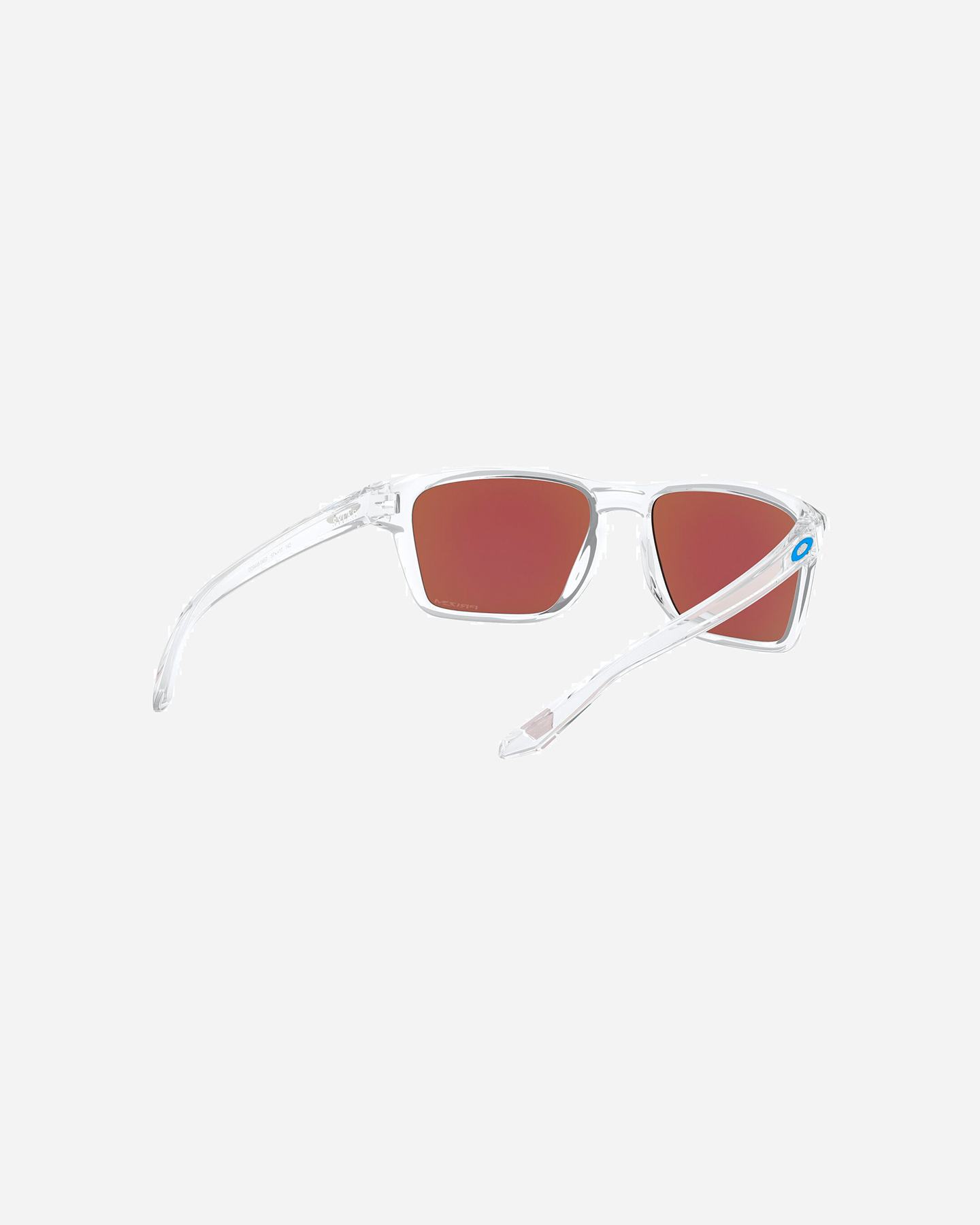 Occhiali OAKLEY SYLAS - 2 | Cisalfa Sport