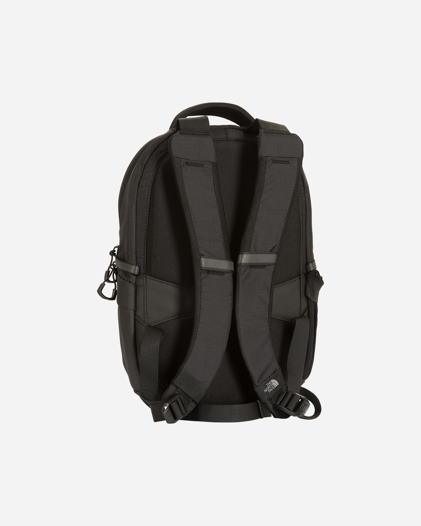 Zaino THE NORTH FACE BOREALIS MINI - 1 | Cisalfa Sport