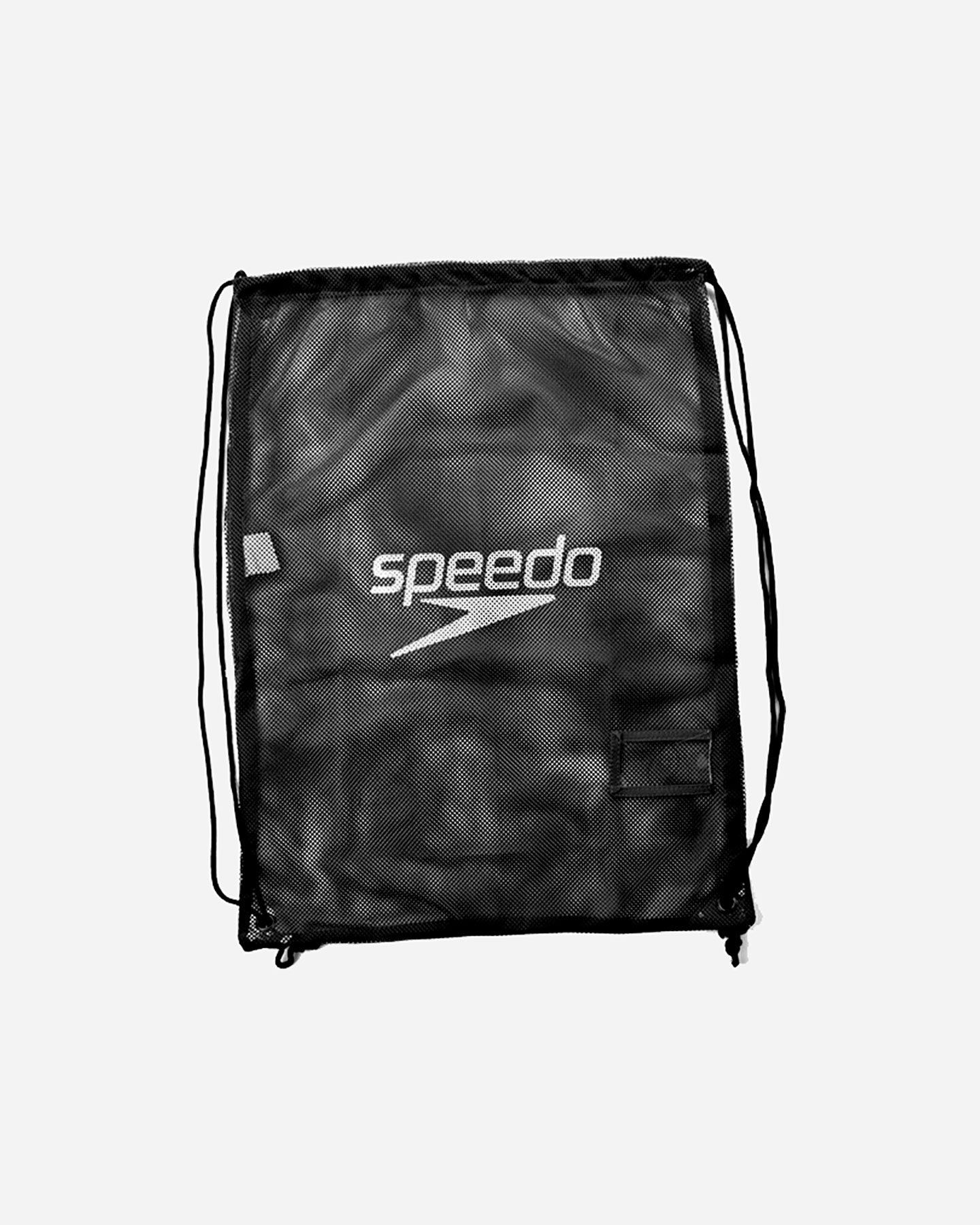 Borsa SPEEDO MESH - 0 | Cisalfa Sport