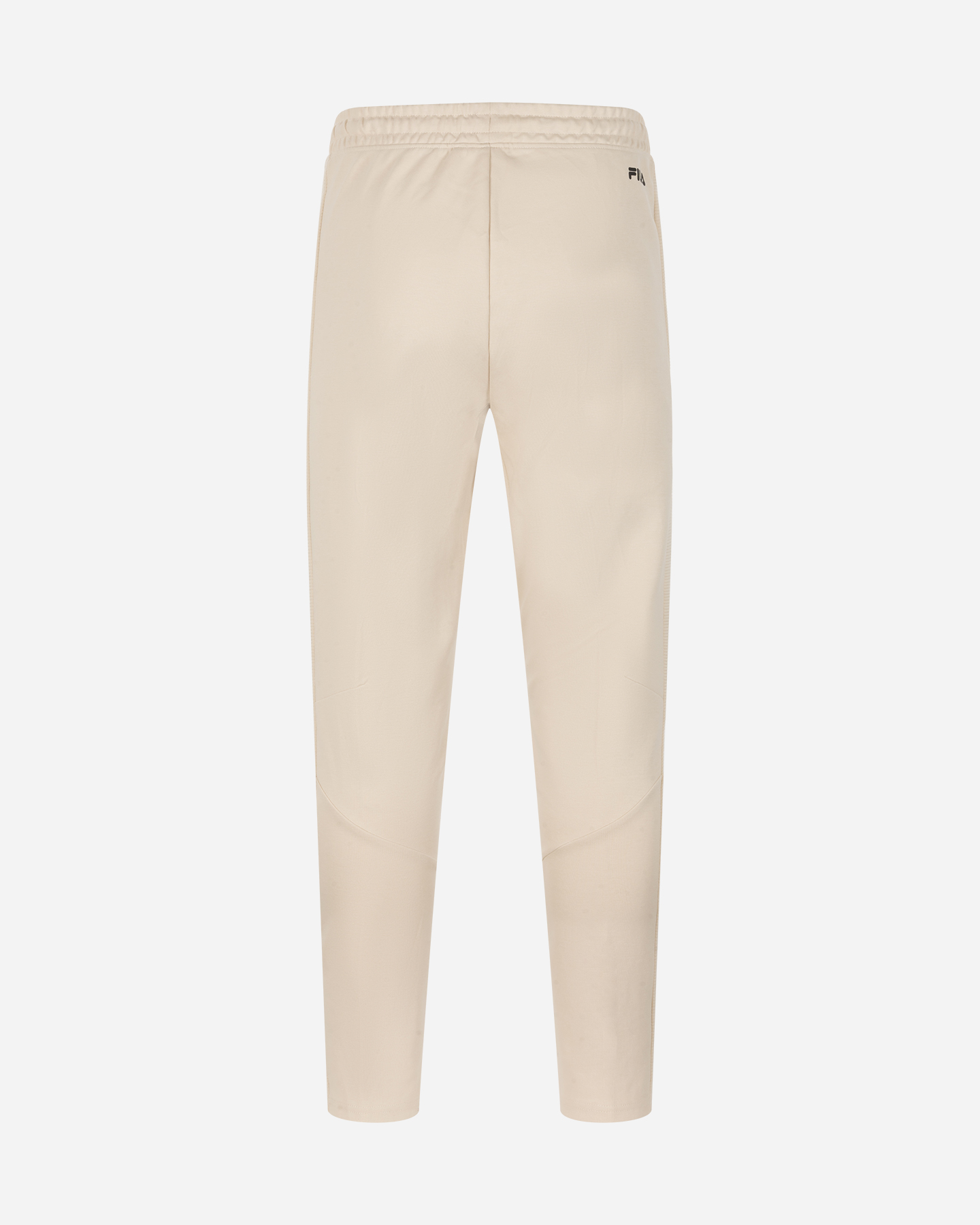 Pantalone FILA ATHLEISURE DYNAMISM M - Bianco - 1 | Cisalfa Sport