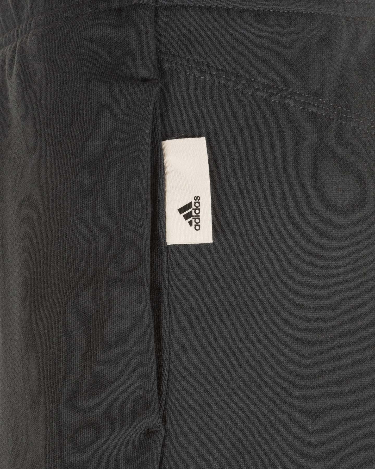 Pantalone ADIDAS SLIM STUDIO LOUNGE W - 2 | Cisalfa Sport