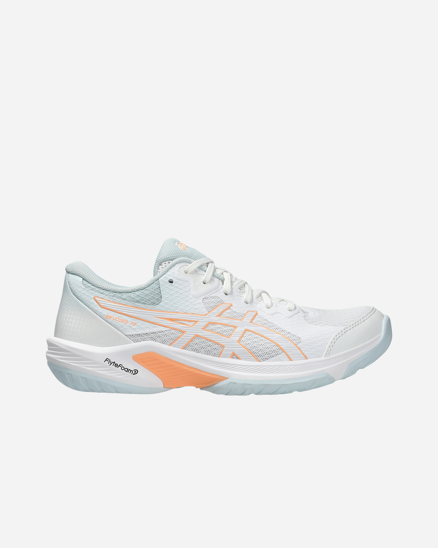 Scarpe volley asics beyond on sale